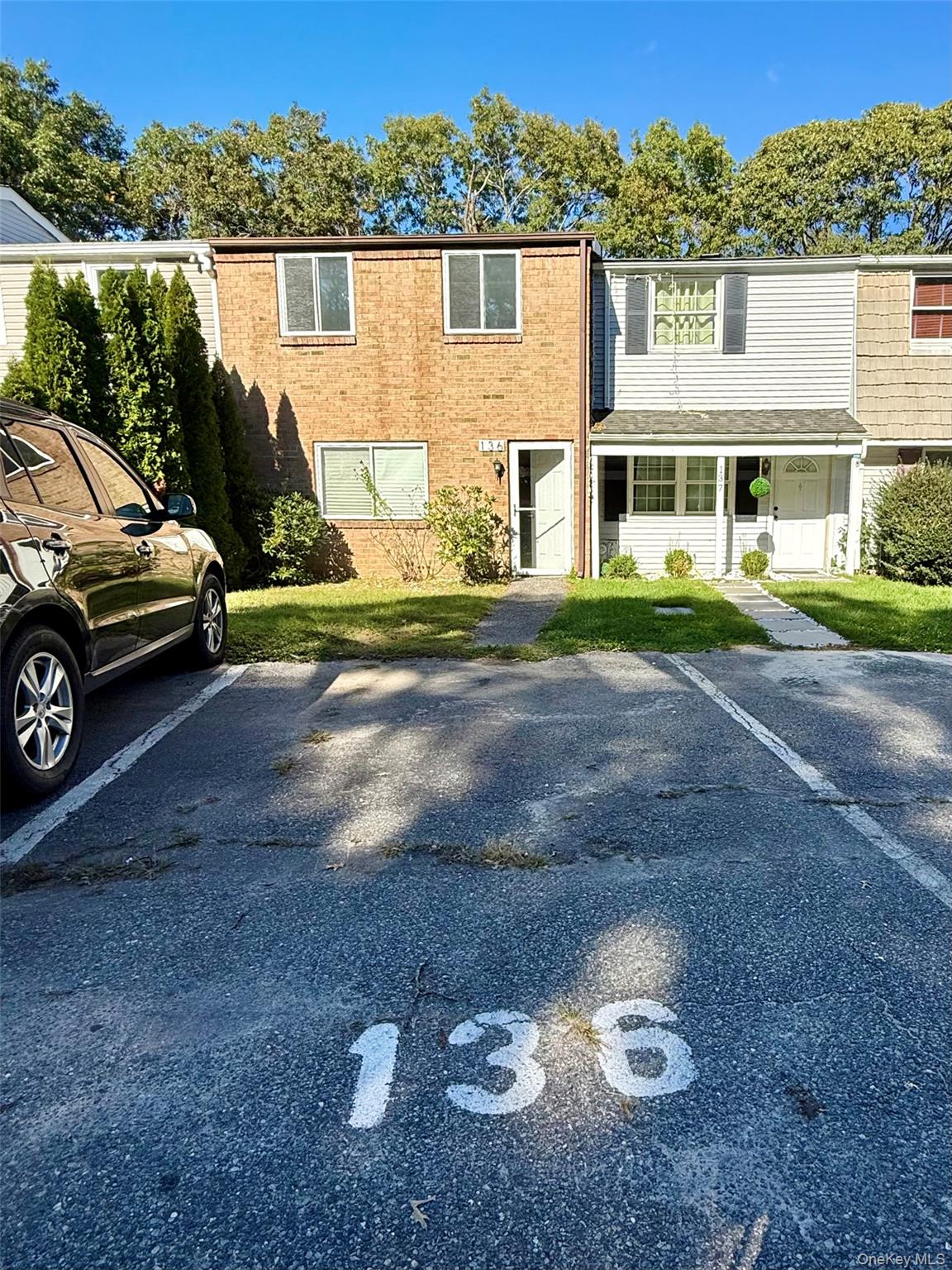 136 Hill Crescent, Calverton