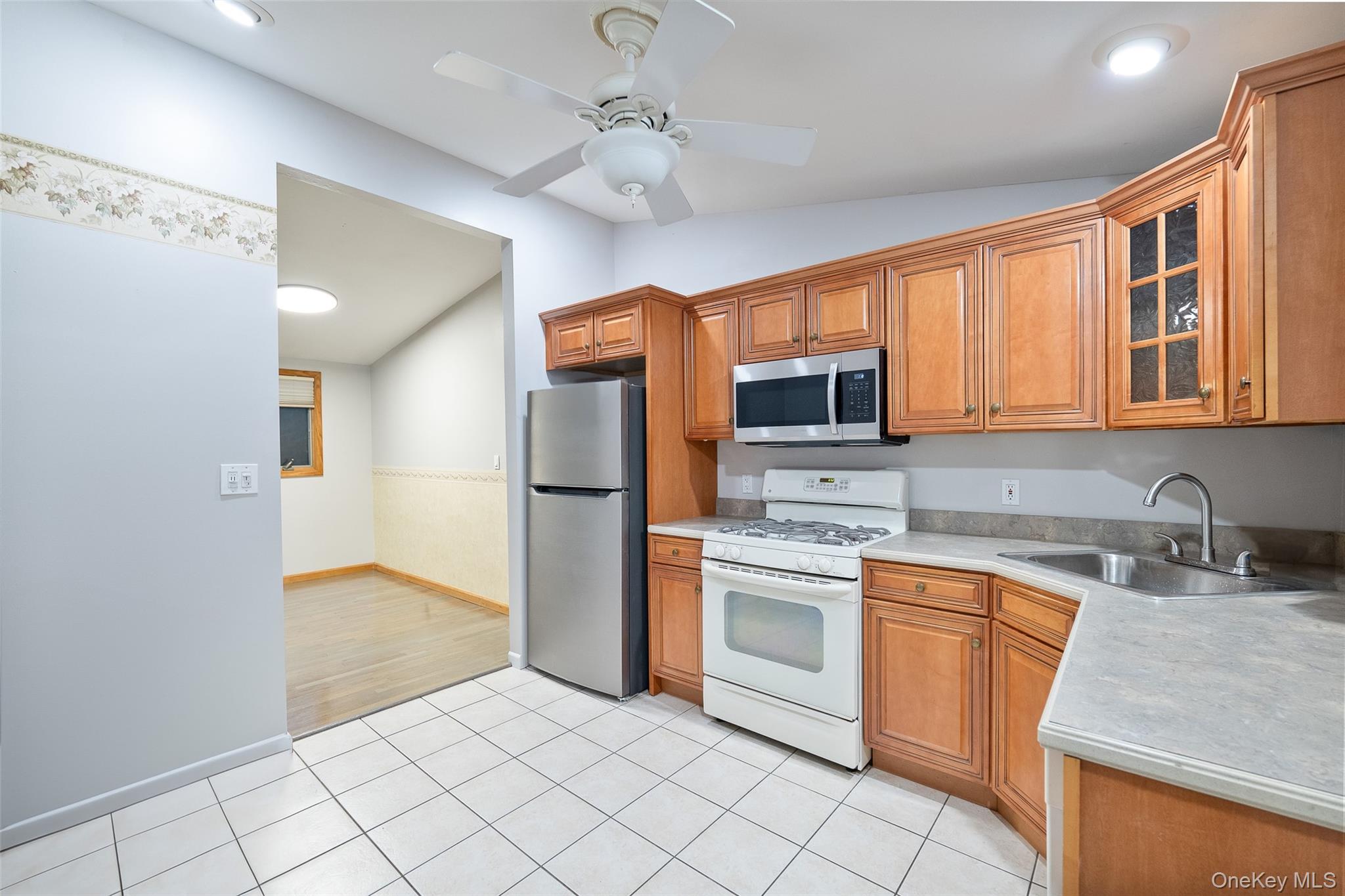 423 Westview Avenue — photo 13