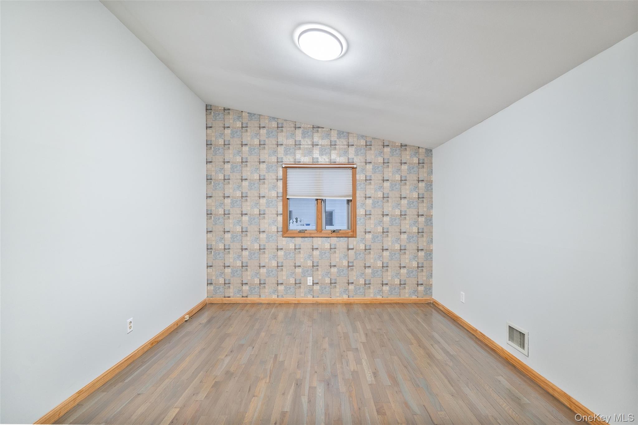 423 Westview Avenue — photo 17
