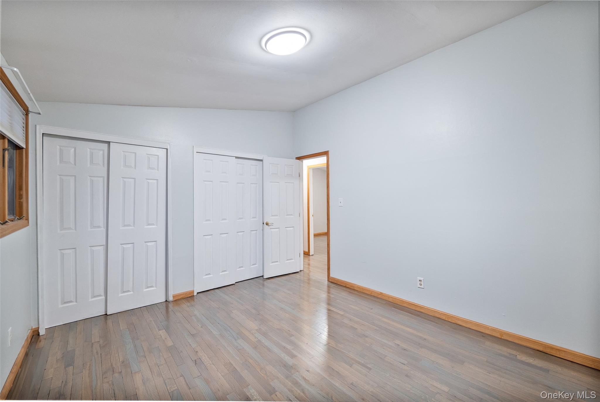 423 Westview Avenue — photo 20