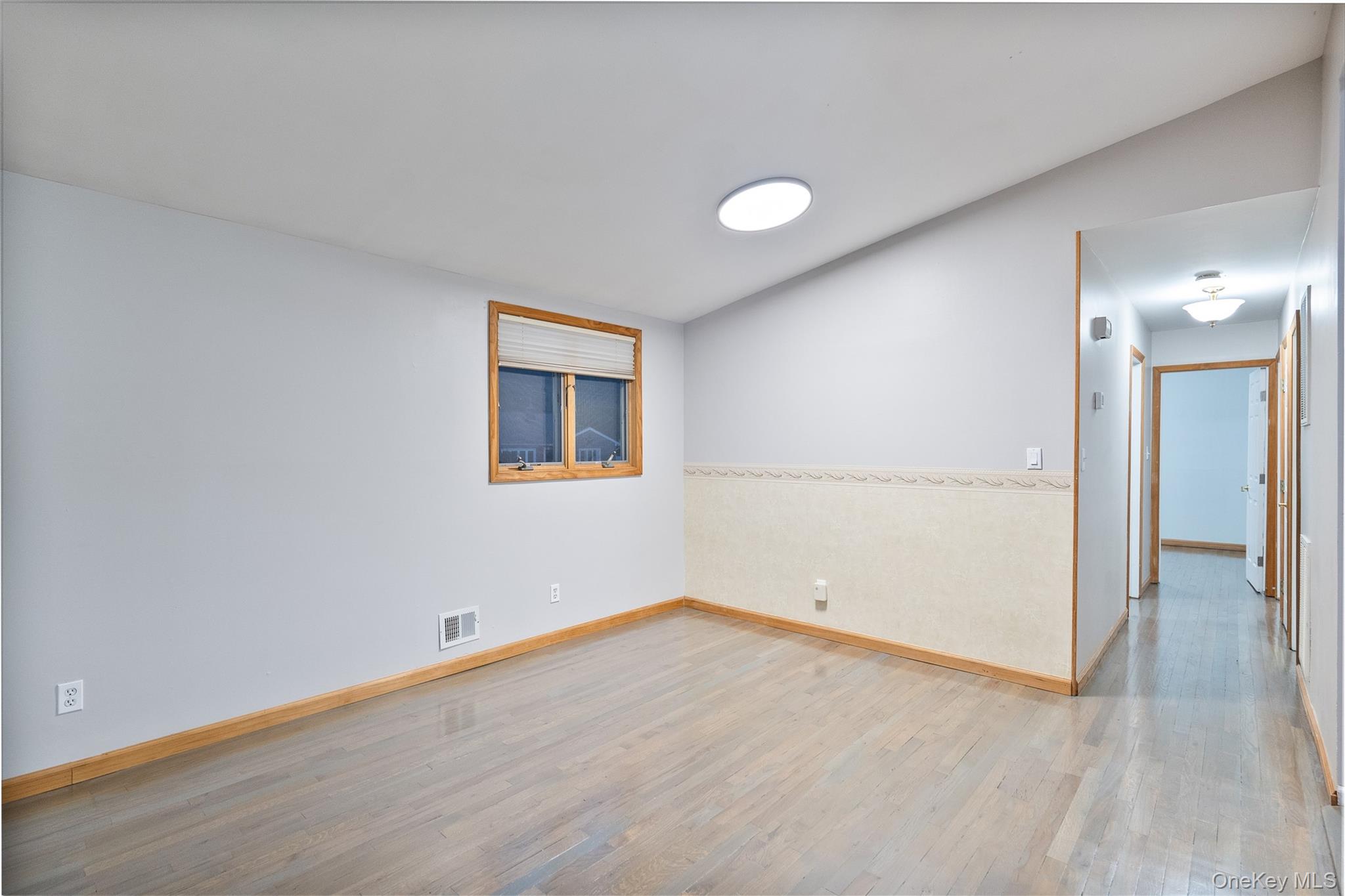 423 Westview Avenue — photo 5