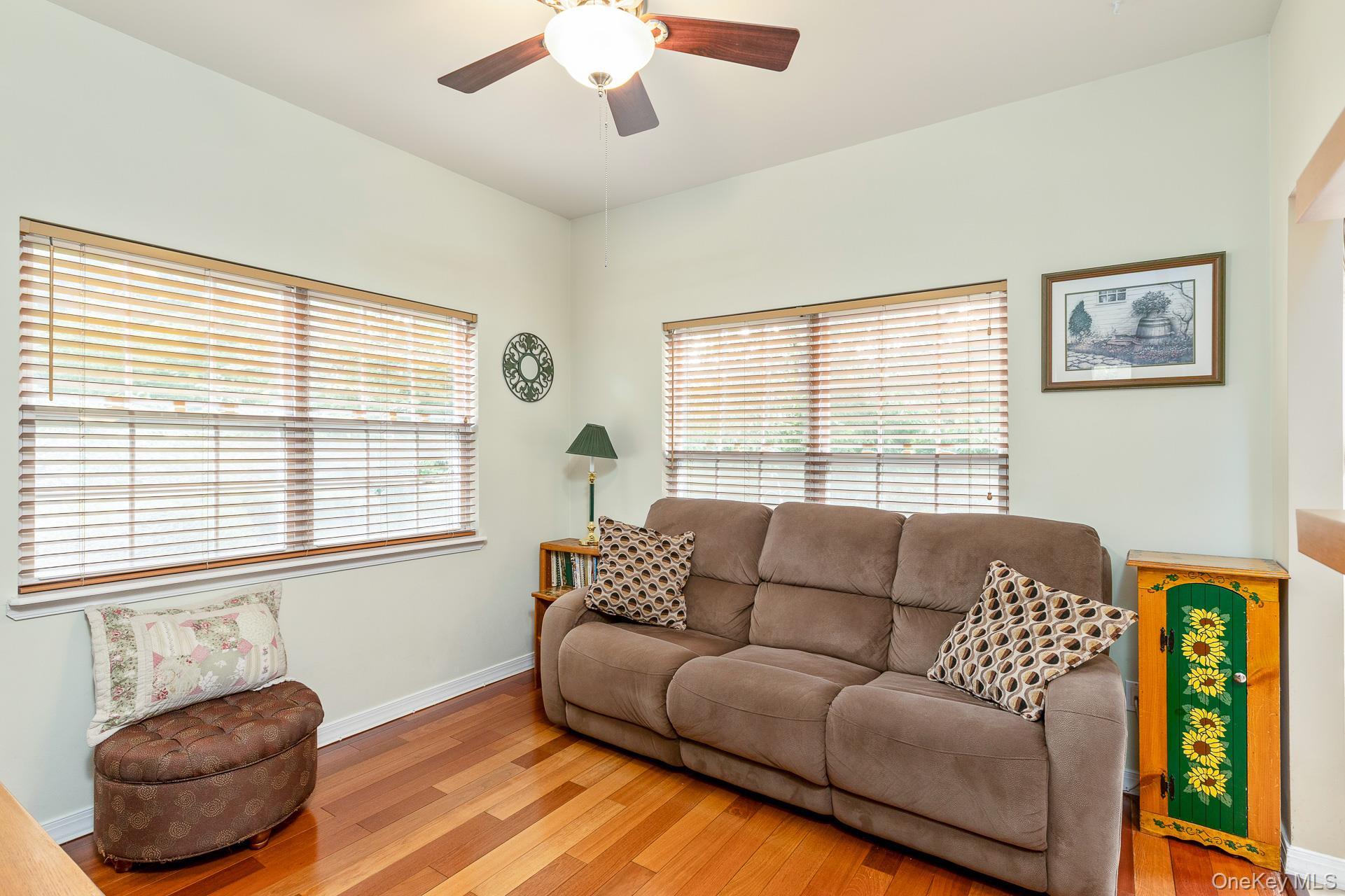 143 Paddington Circle — photo 12