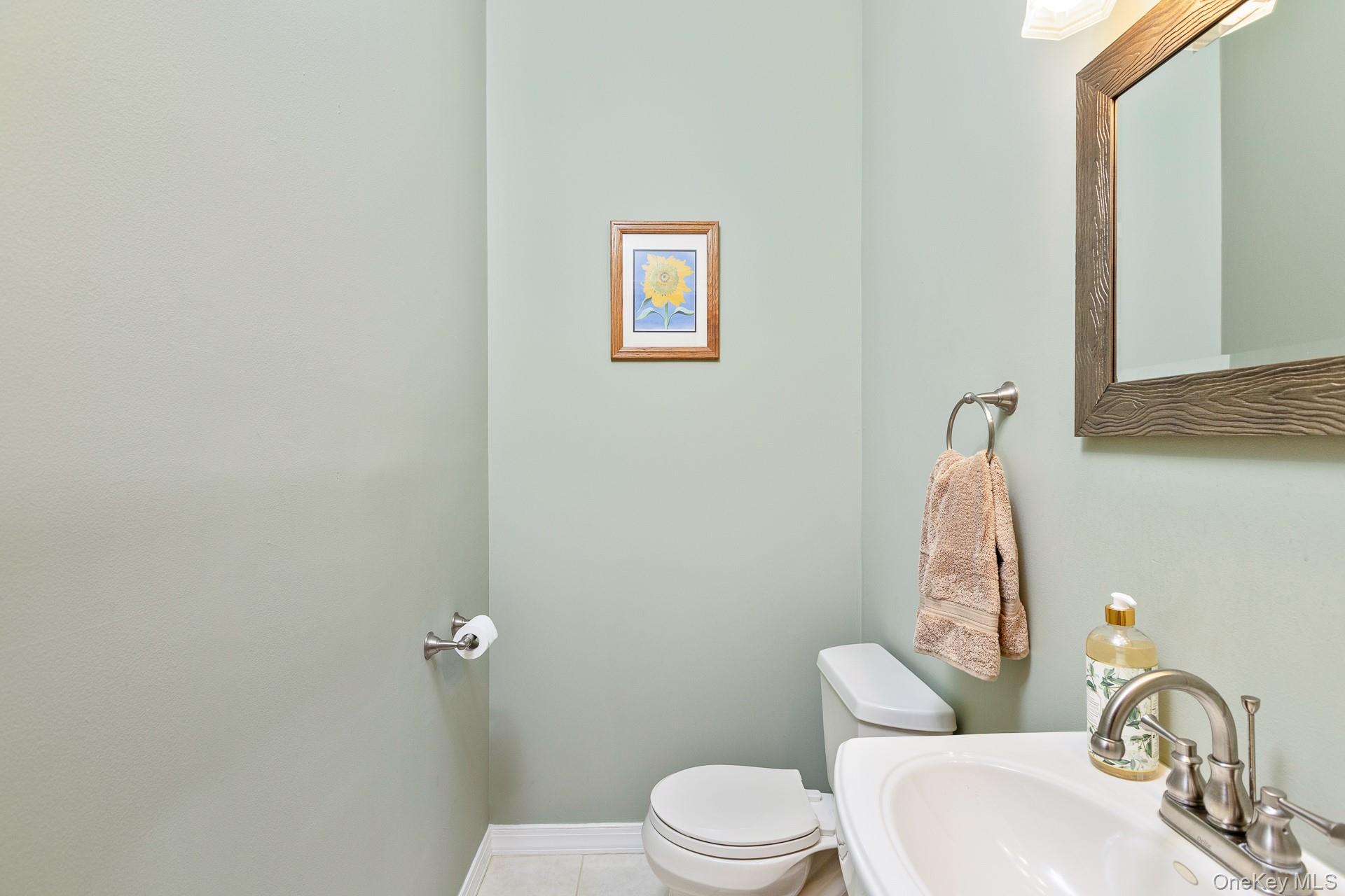 143 Paddington Circle — photo 13