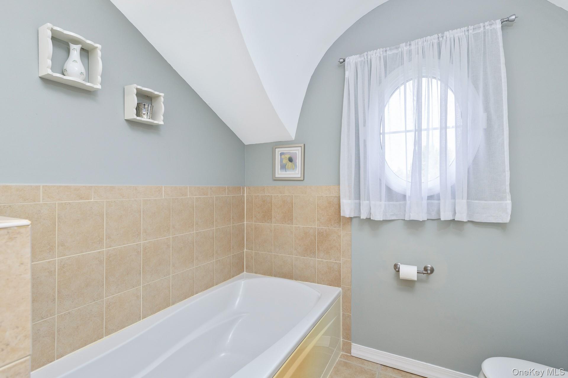 143 Paddington Circle — photo 18