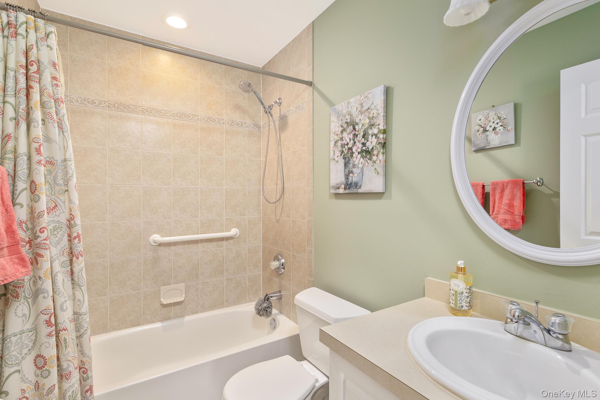 143 Paddington Circle — photo 20