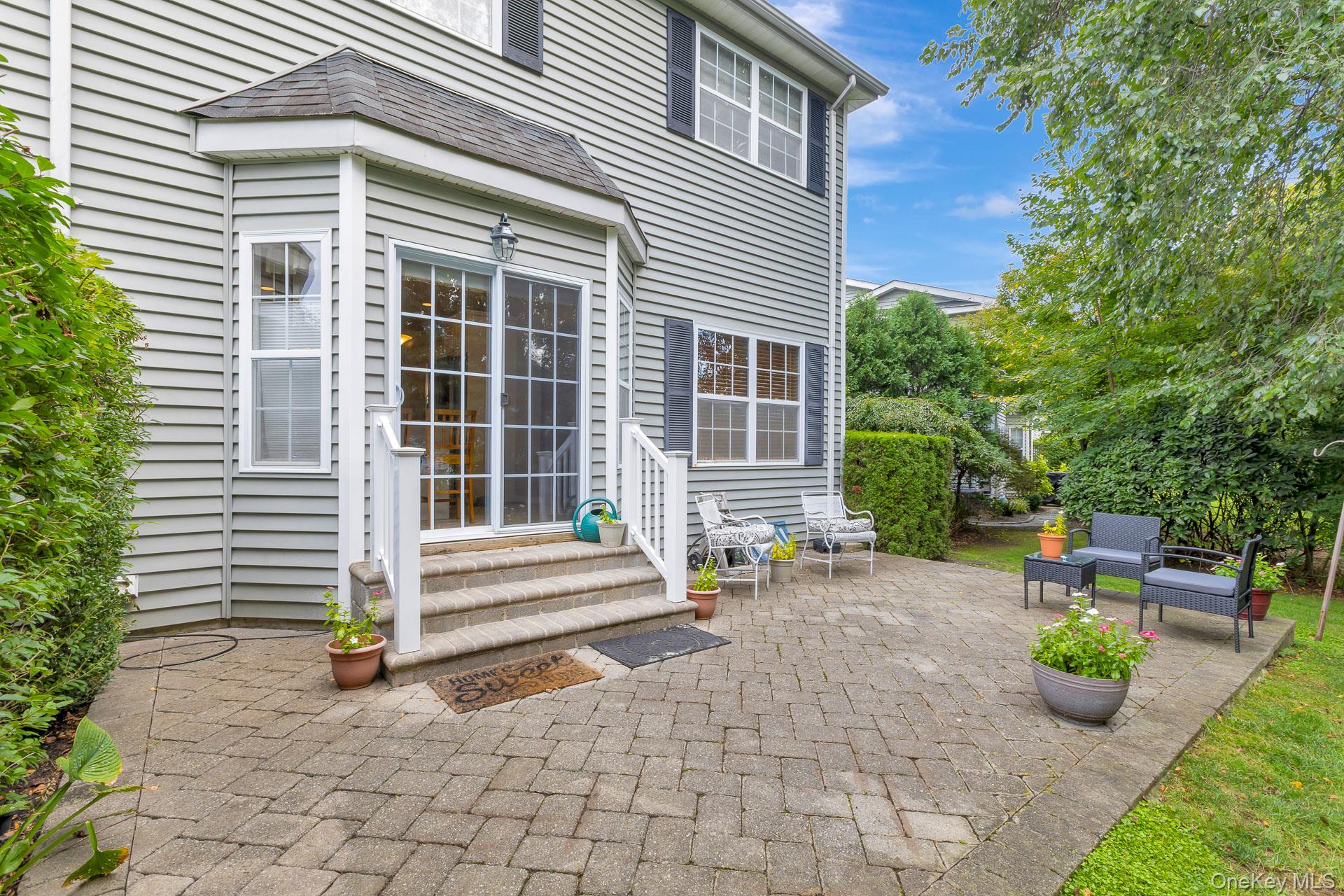 143 Paddington Circle — photo 23