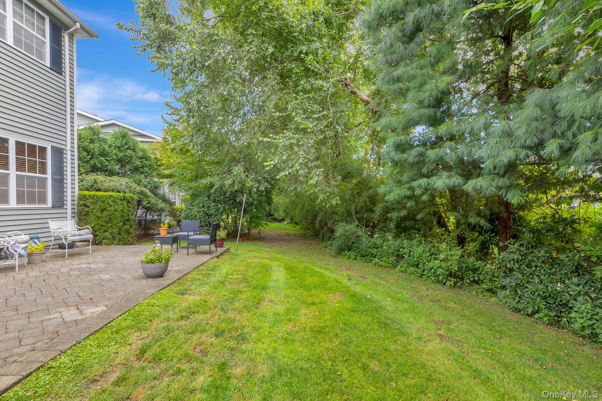 143 Paddington Circle — photo 24