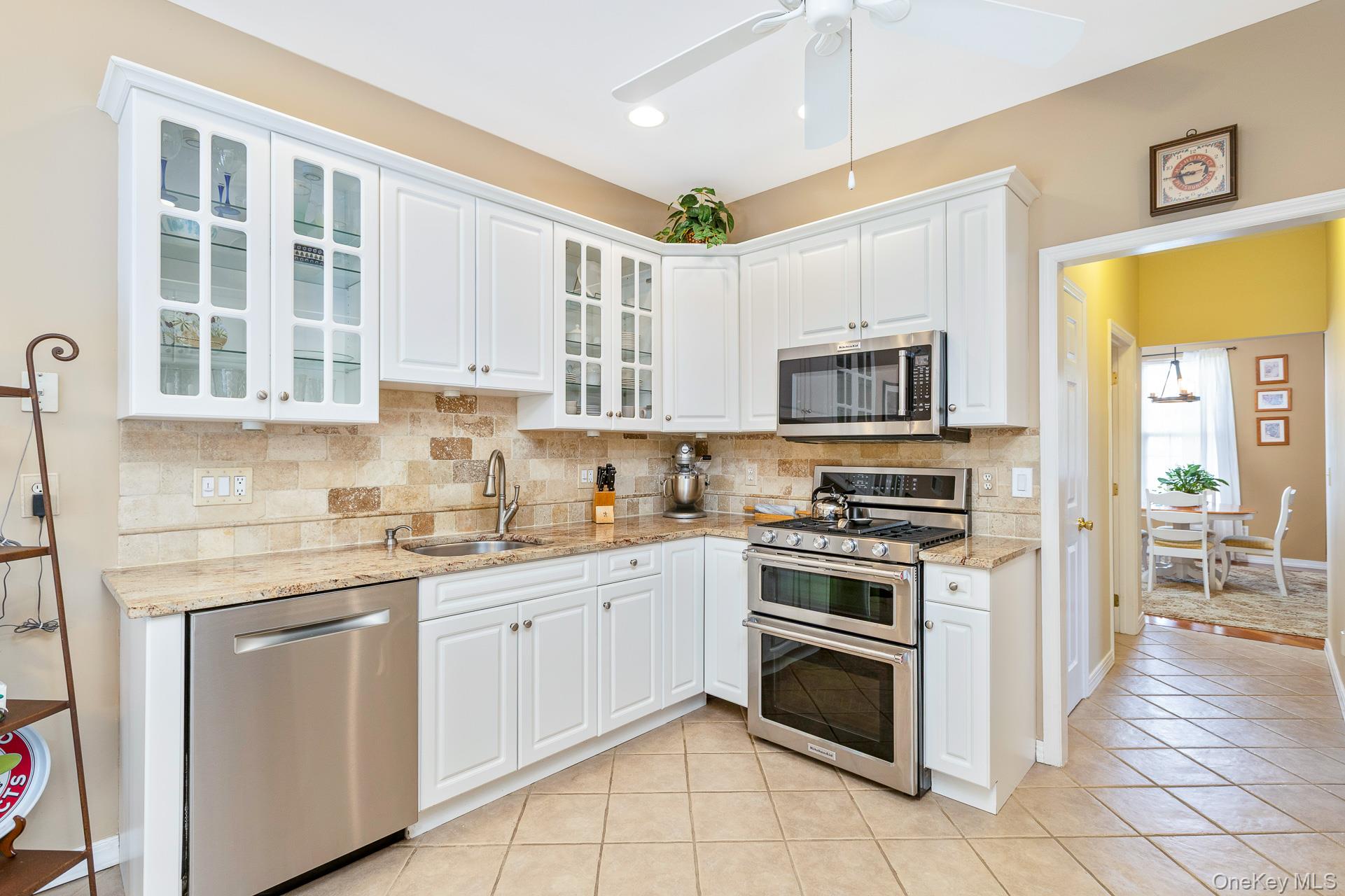 143 Paddington Circle — photo 9