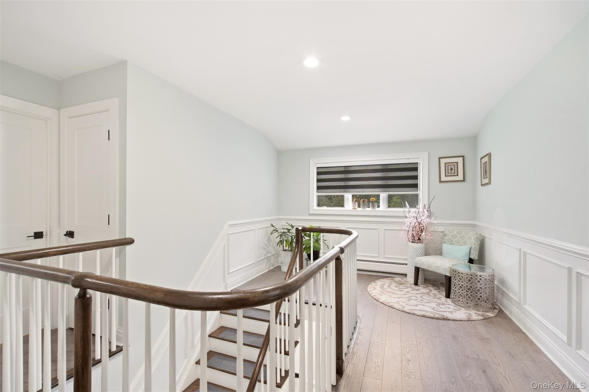 24 Quintree Lane — photo 20