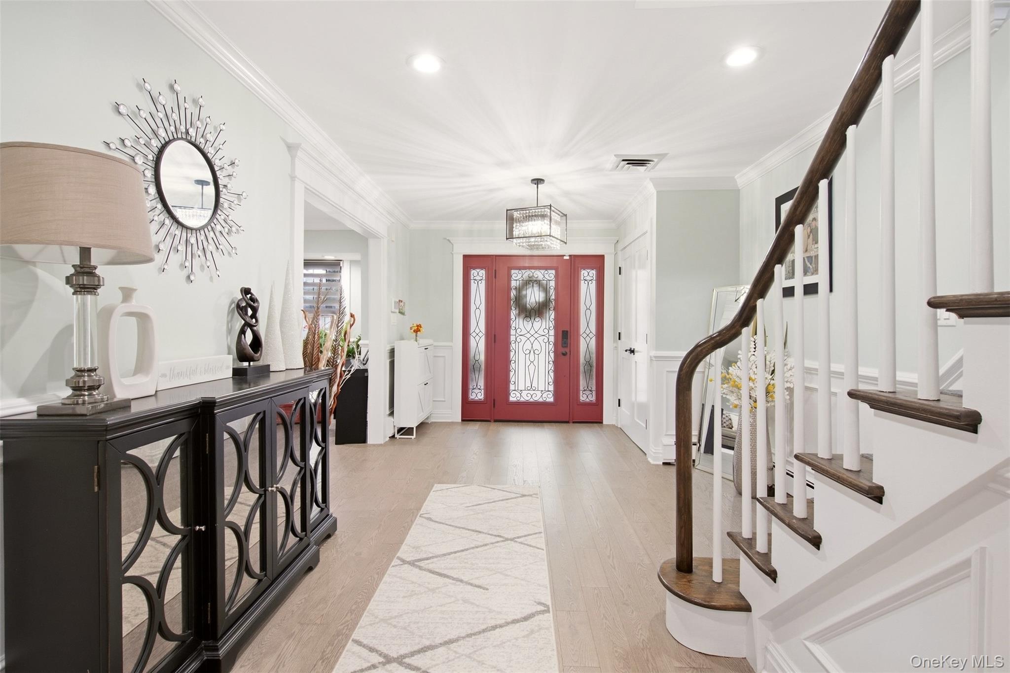 24 Quintree Lane — photo 4