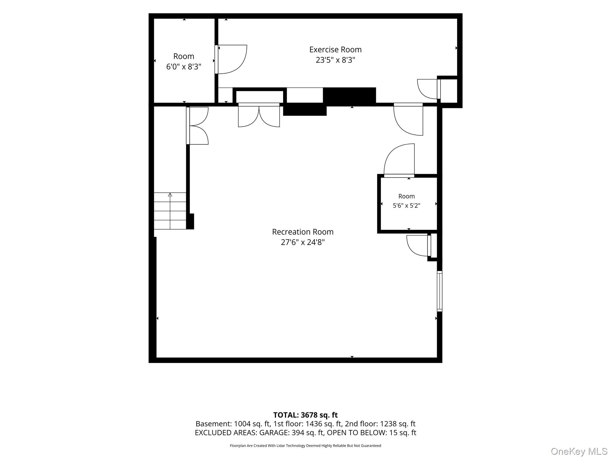 24 Quintree Lane — photo 45