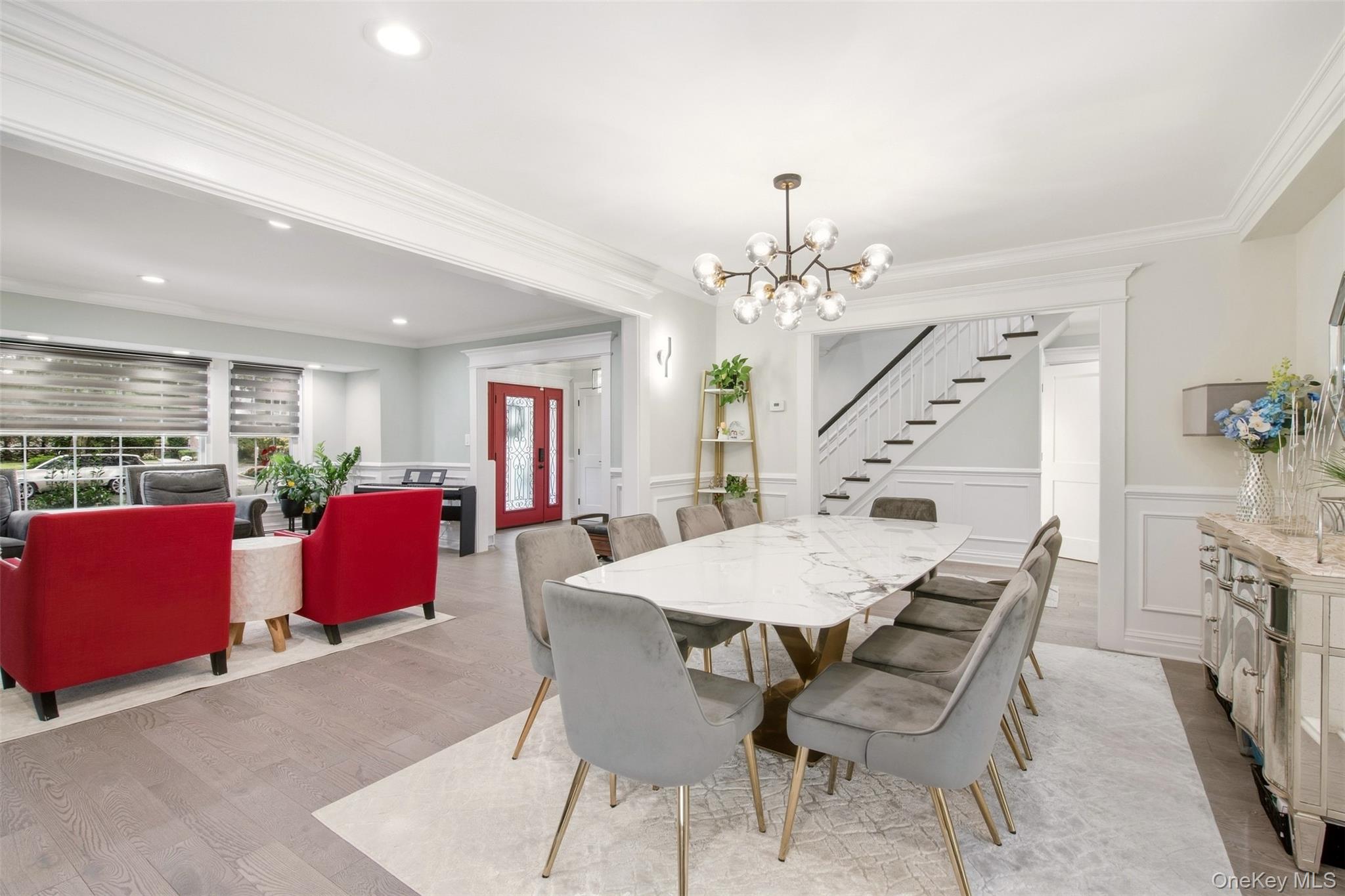 24 Quintree Lane — photo 9