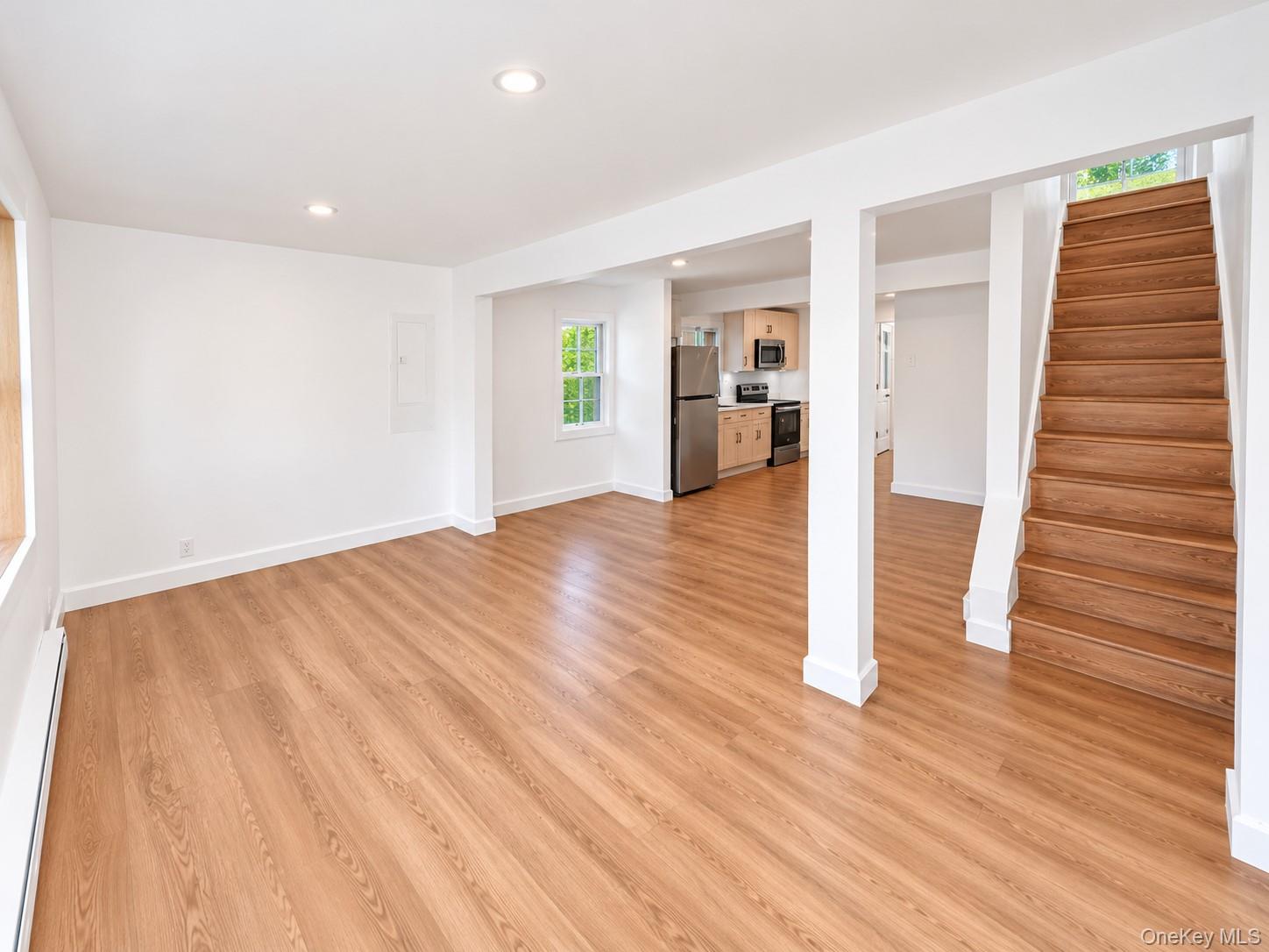 444 Avondale Drive — photo 12