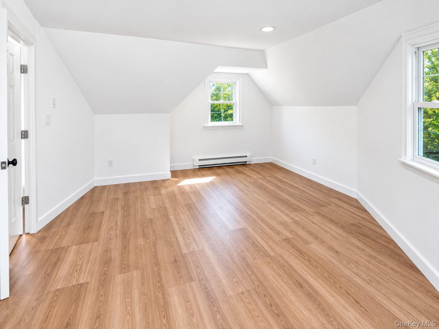 444 Avondale Drive — photo 13