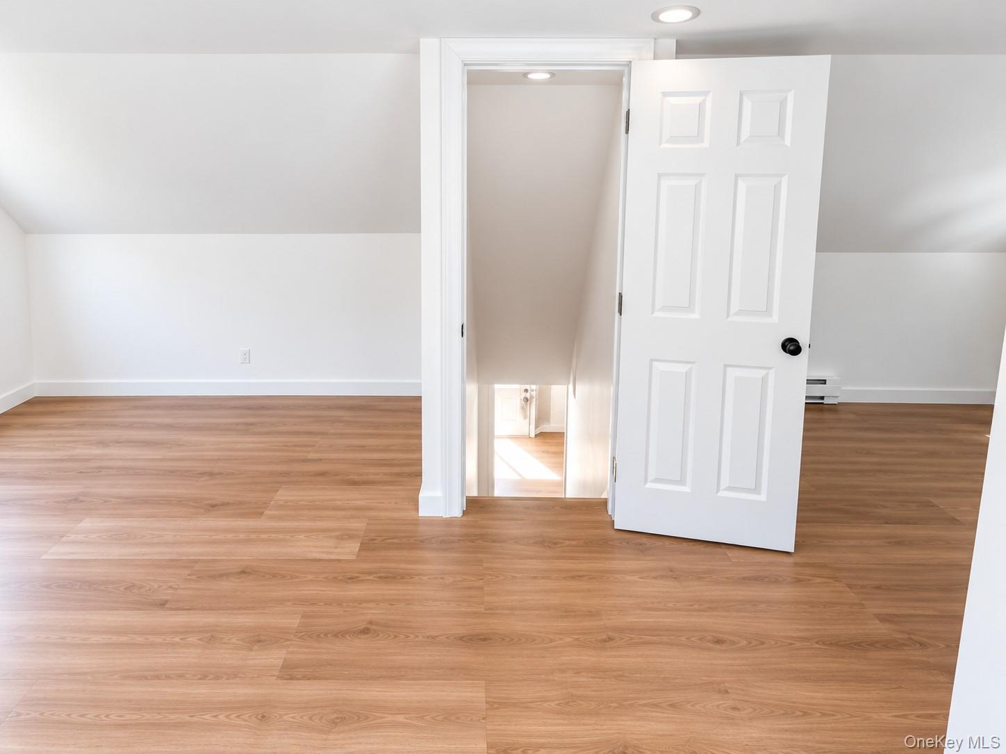 444 Avondale Drive — photo 14