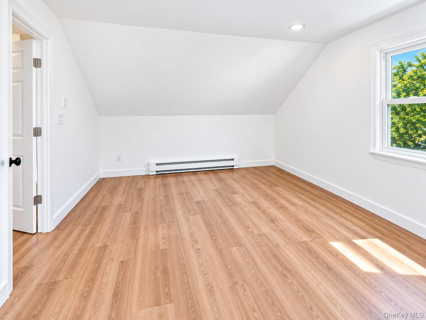 444 Avondale Drive — photo 15