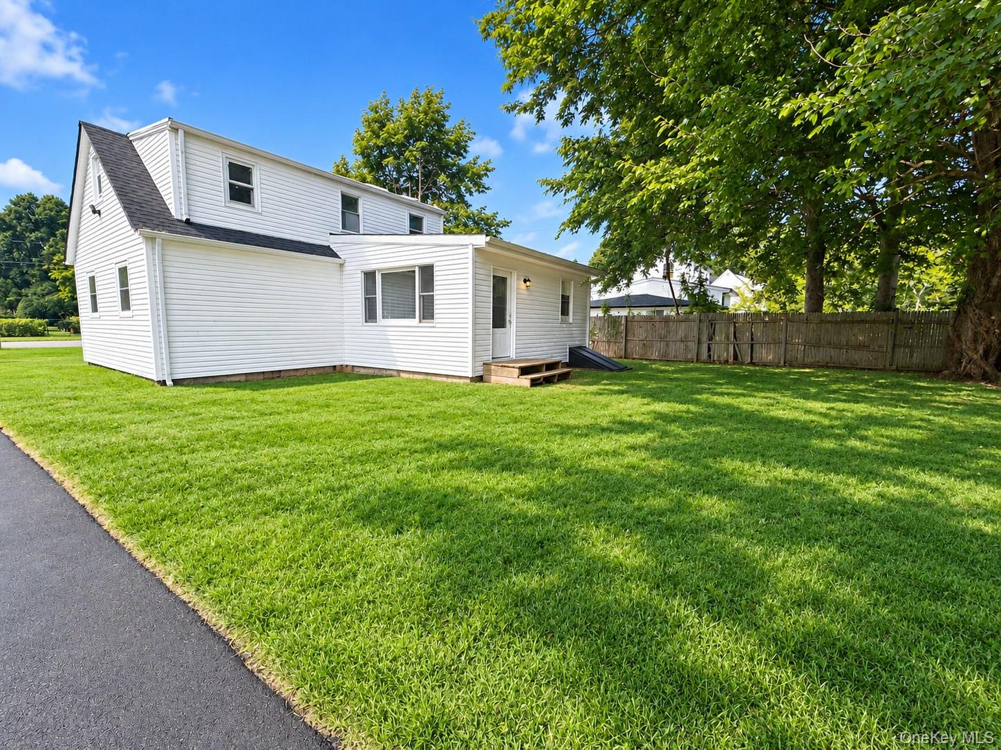 444 Avondale Drive — photo 16