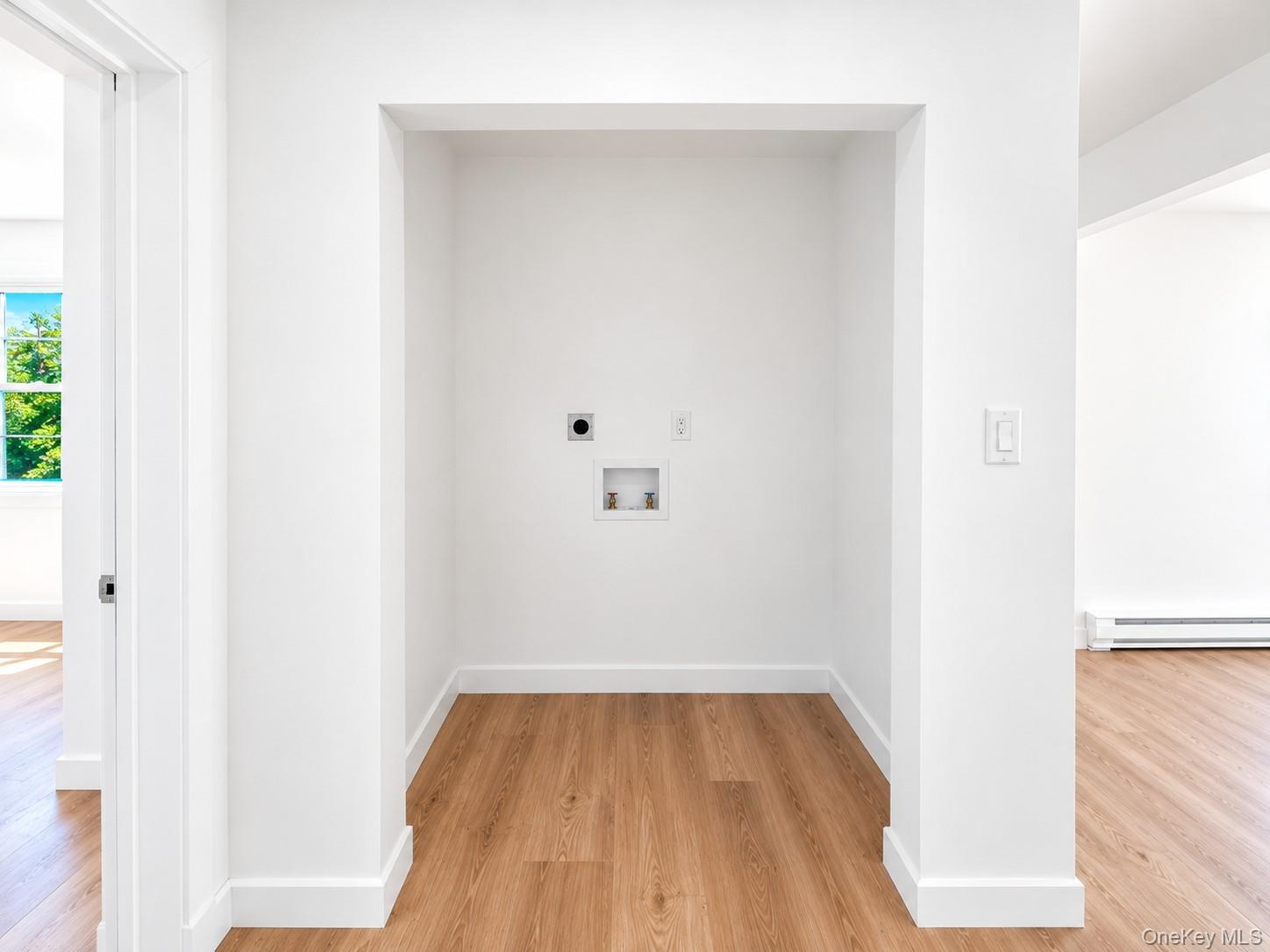 444 Avondale Drive — photo 9