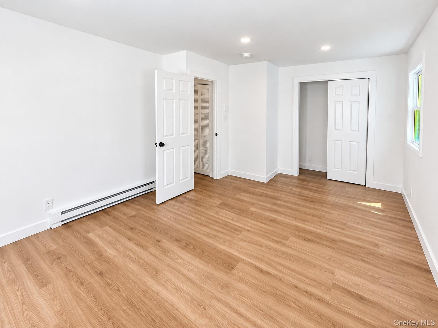 444 Avondale Drive — photo 10
