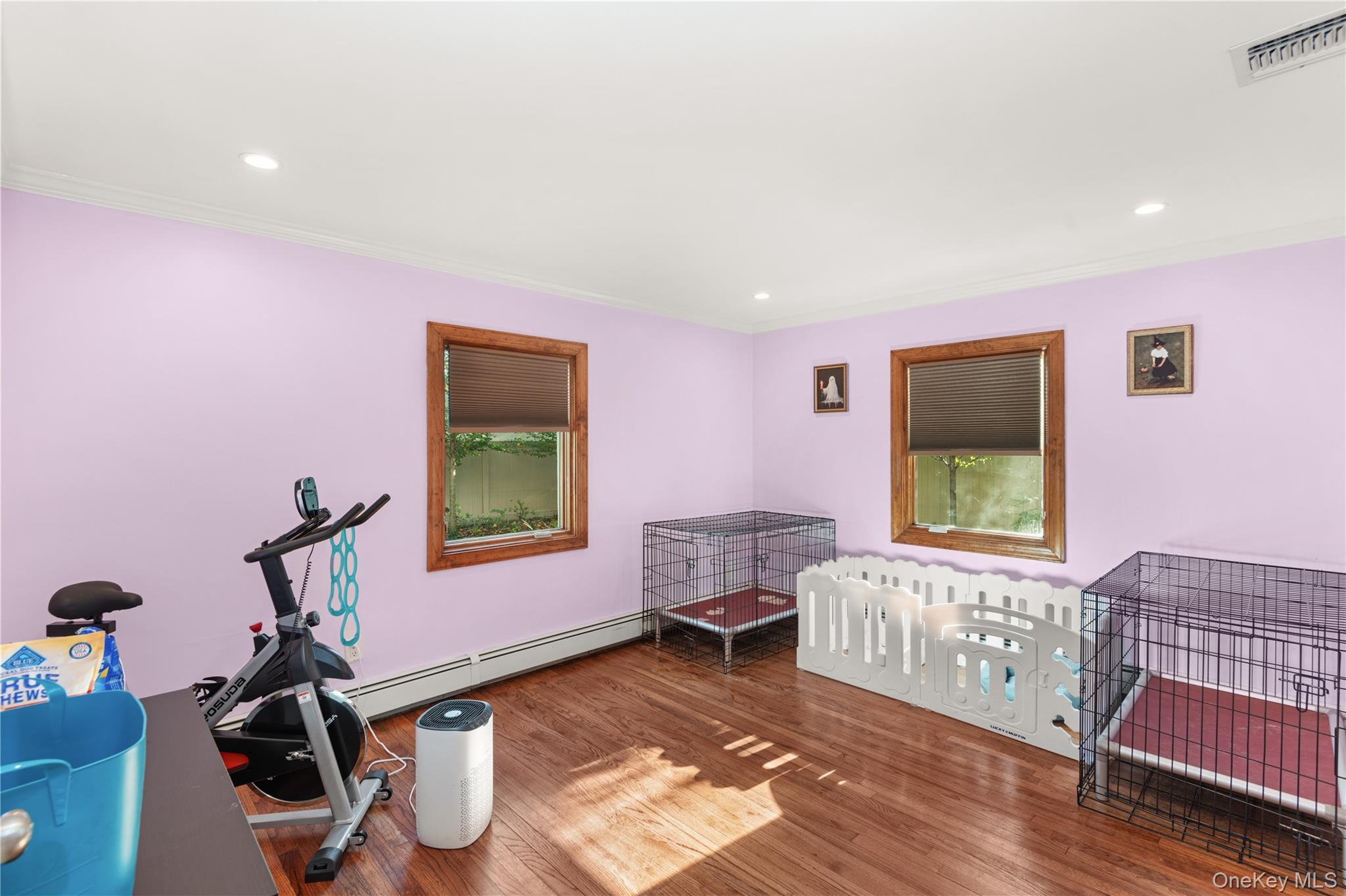 123 Hiawatha Drive — photo 11