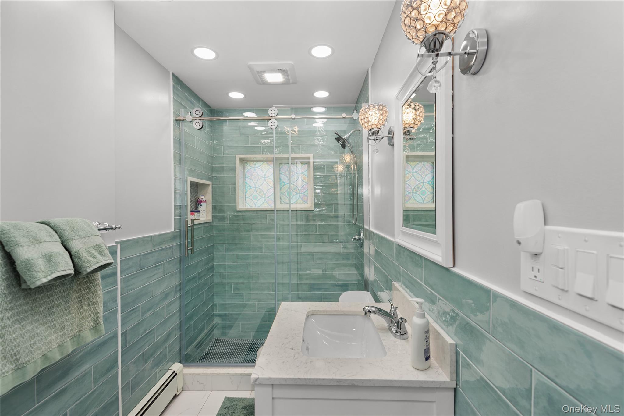 123 Hiawatha Drive — photo 12