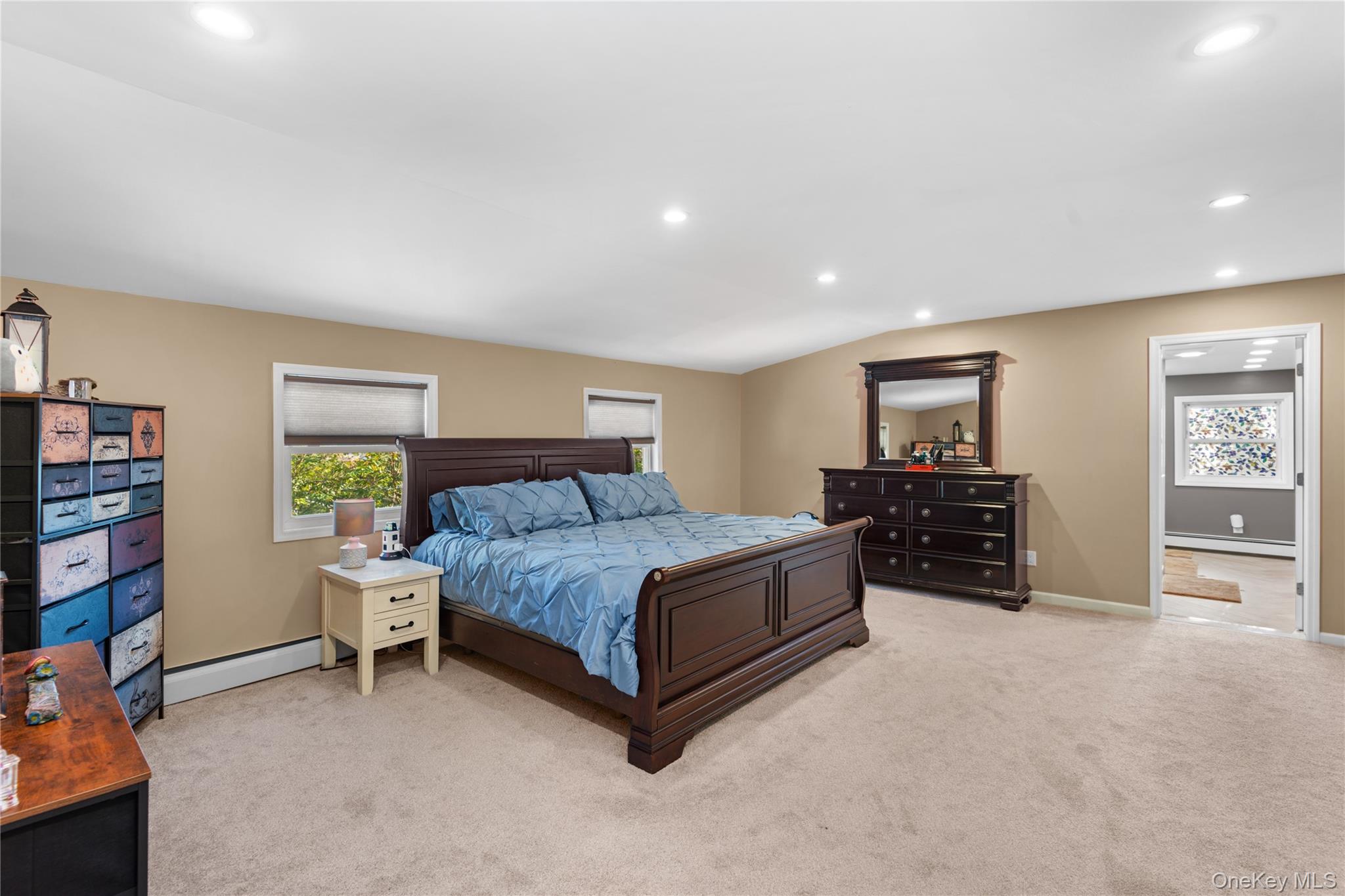 123 Hiawatha Drive — photo 13