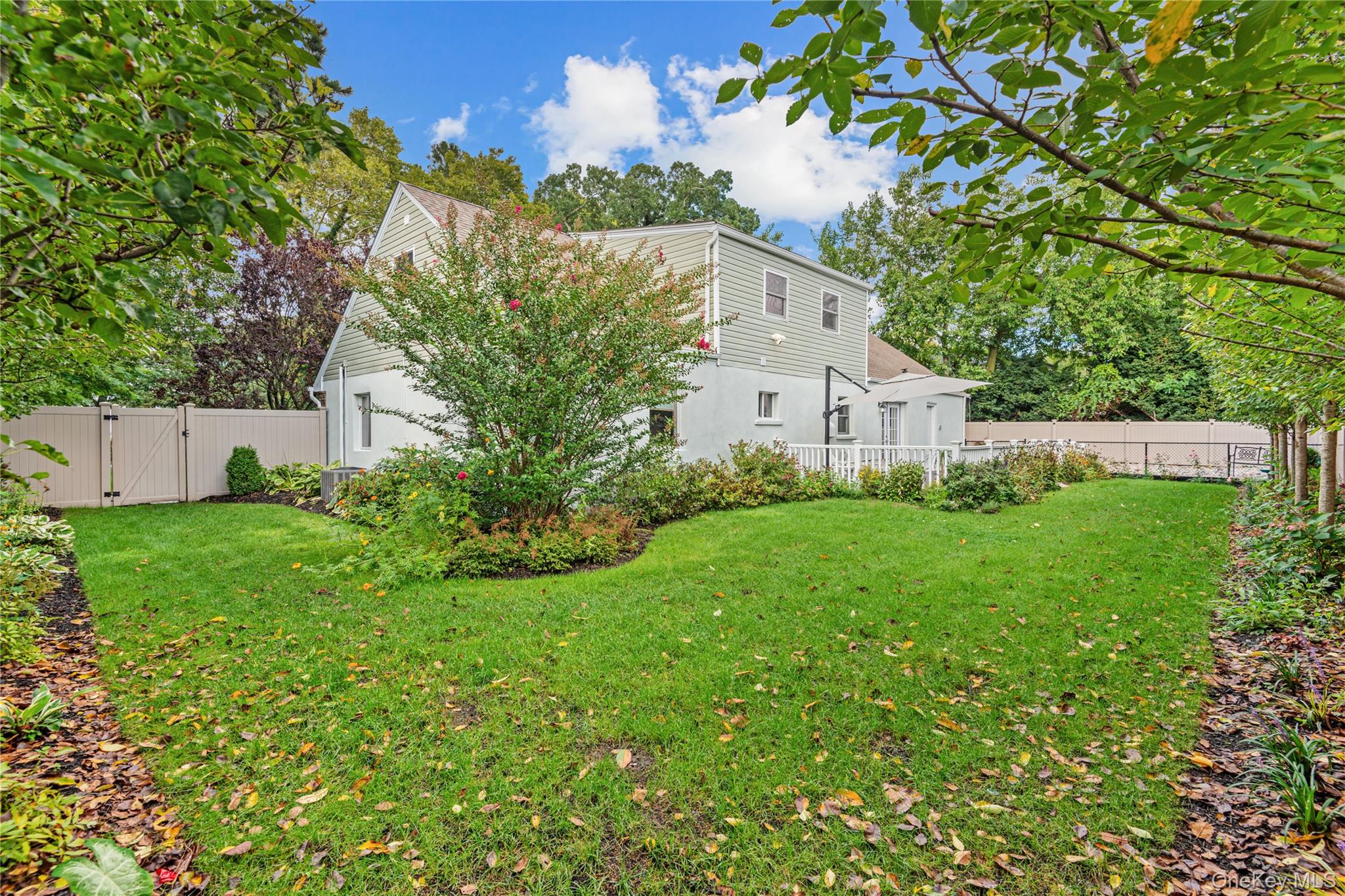 123 Hiawatha Drive — photo 18