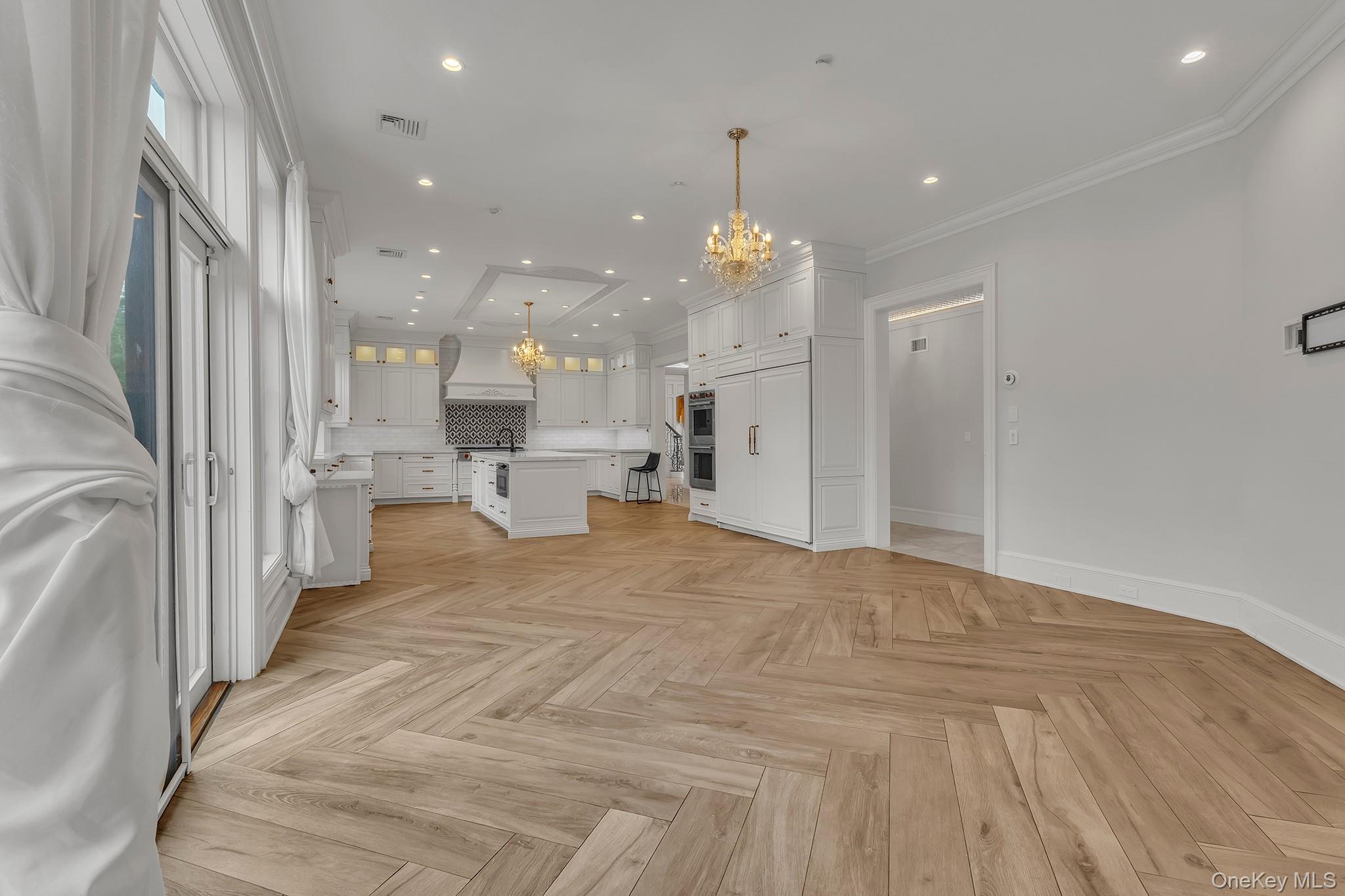 3 Moline Court — photo 11