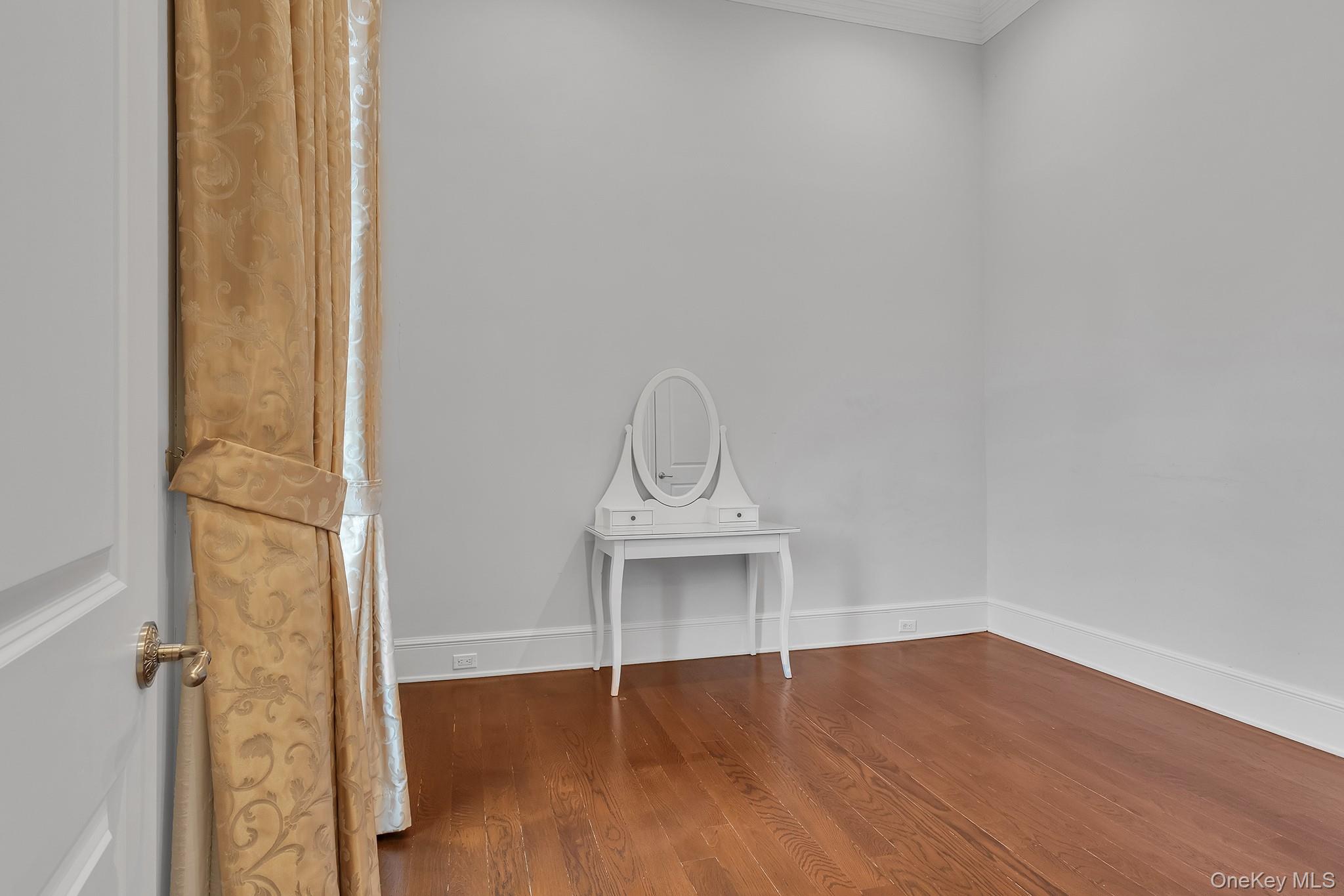 3 Moline Court — photo 16