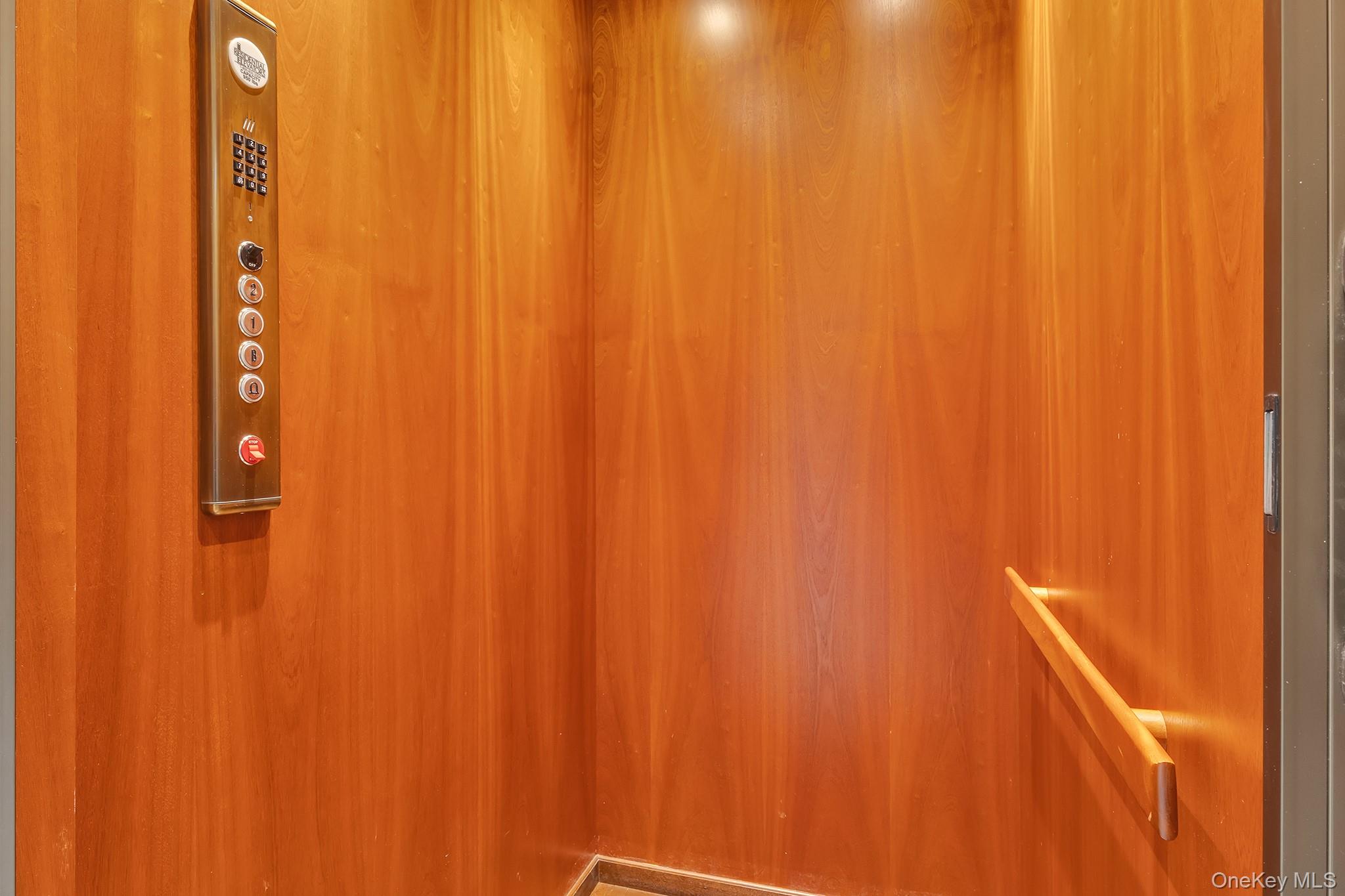 3 Moline Court — photo 17
