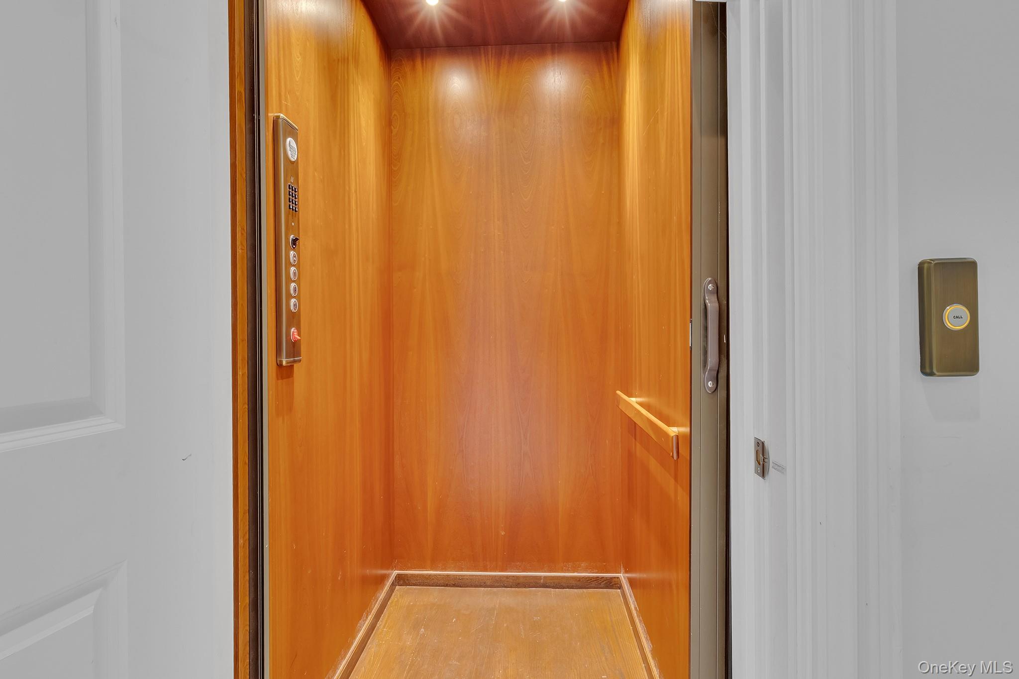 3 Moline Court — photo 18