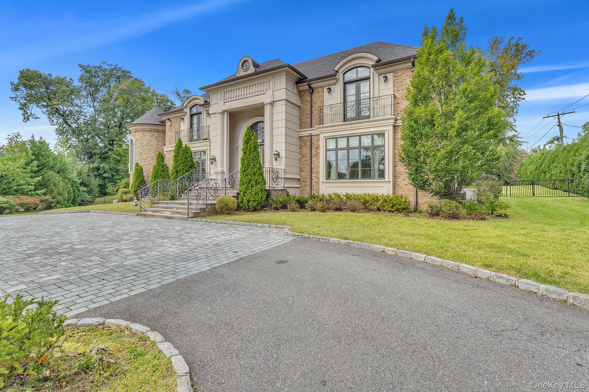 3 Moline Court — photo 2