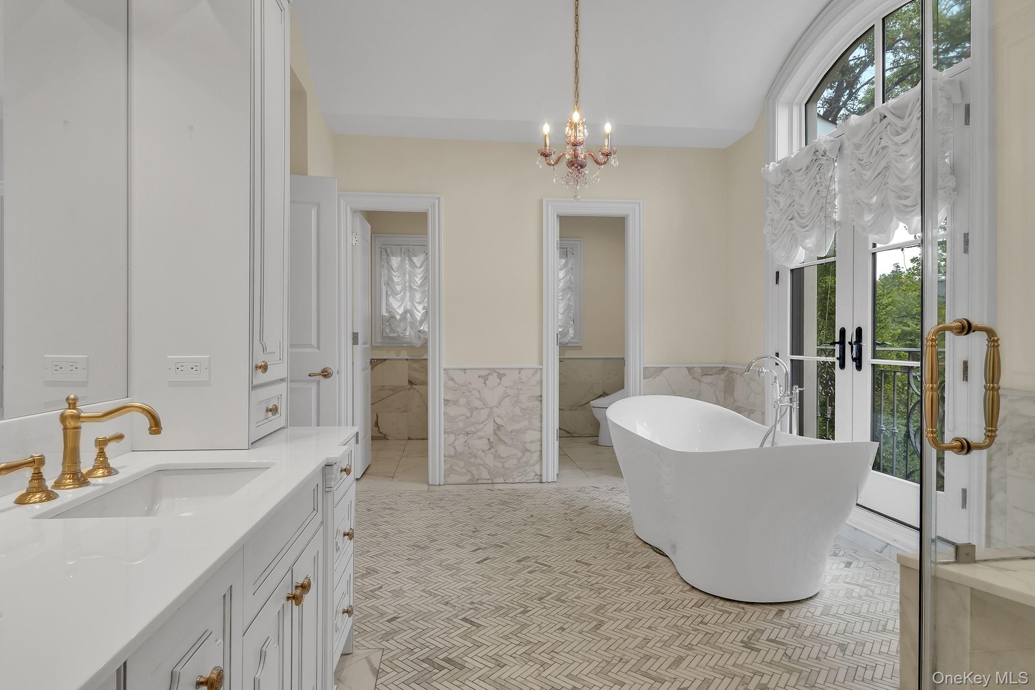 3 Moline Court — photo 21