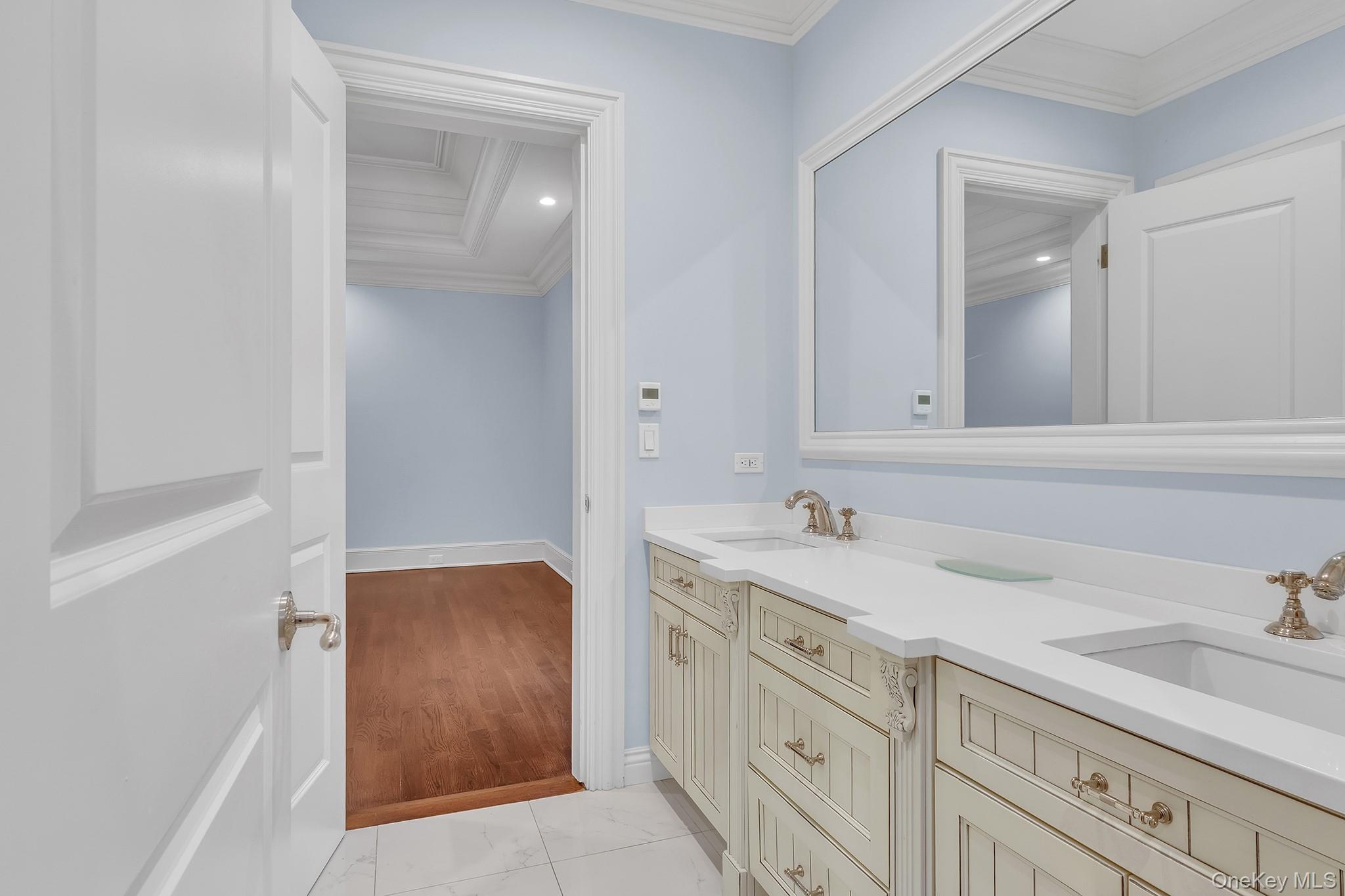 3 Moline Court — photo 22