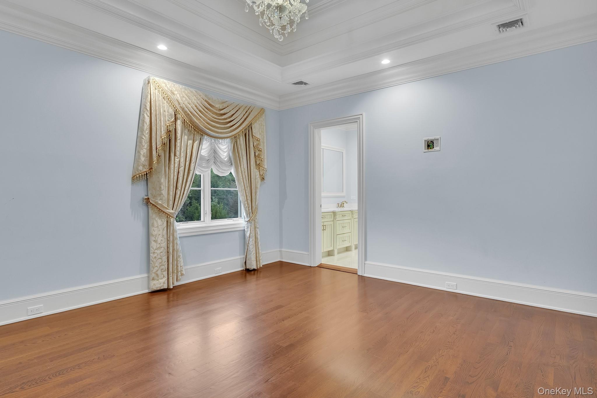 3 Moline Court — photo 25