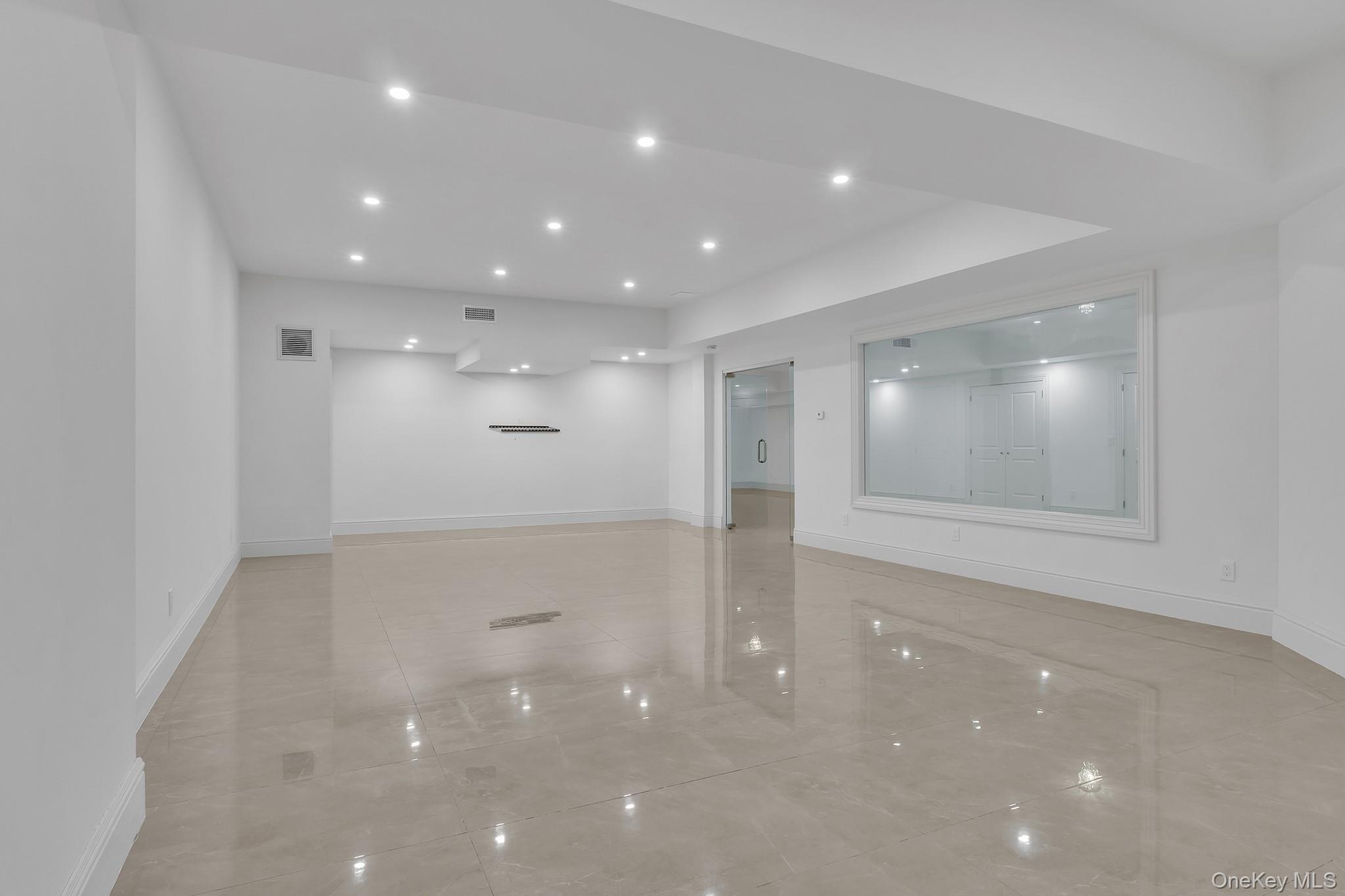 3 Moline Court — photo 29