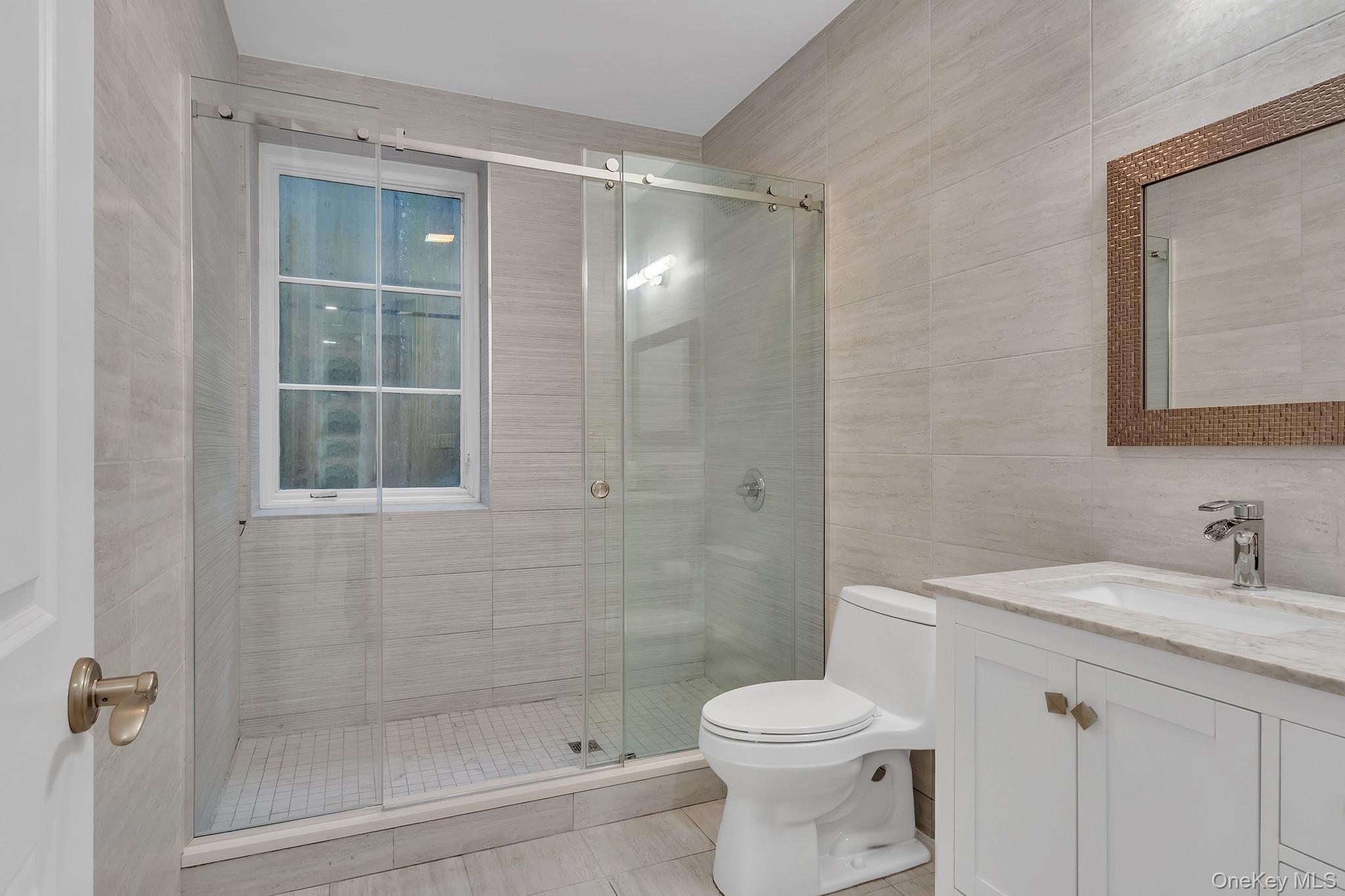 3 Moline Court — photo 31