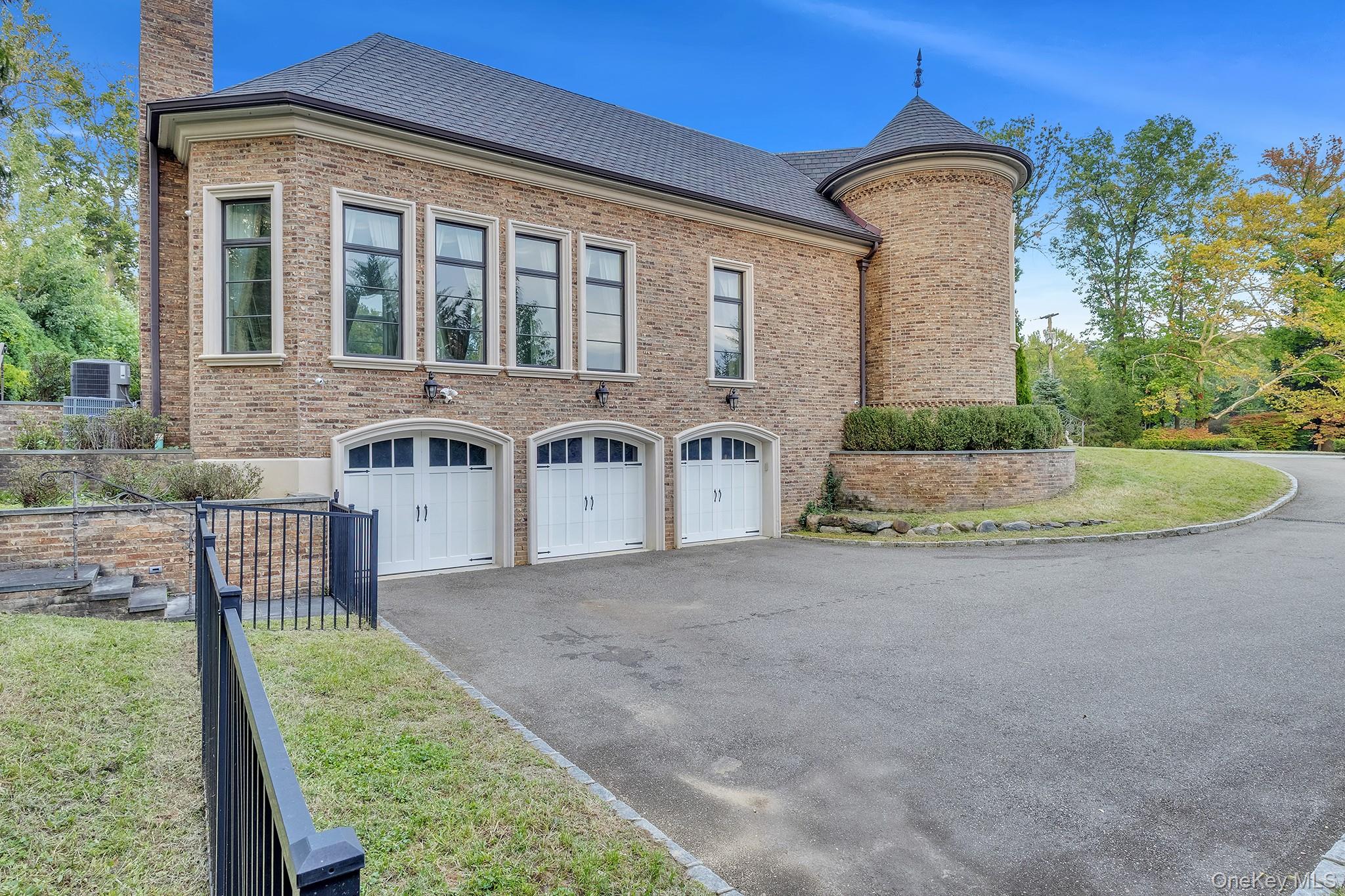 3 Moline Court — photo 33