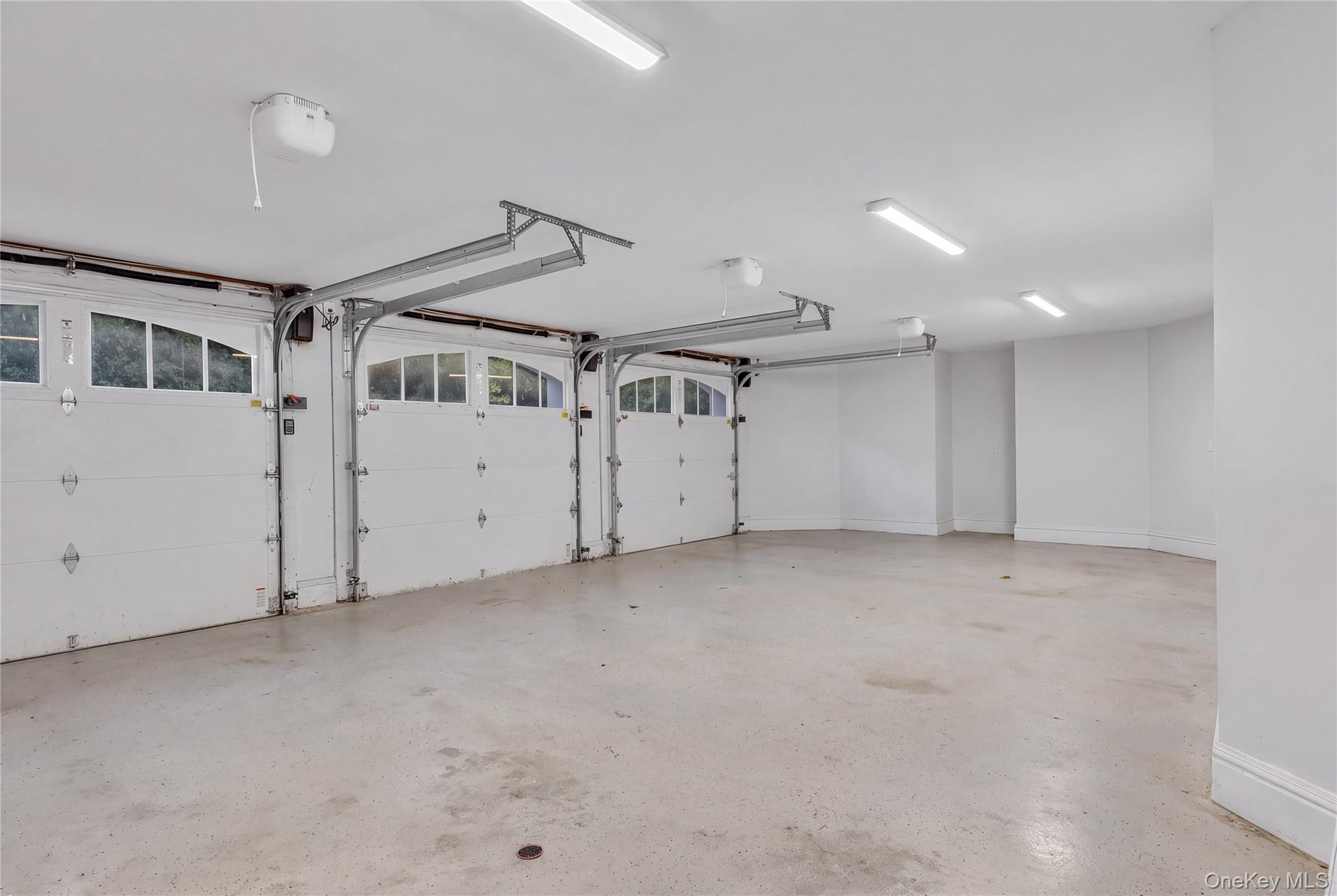 3 Moline Court — photo 34