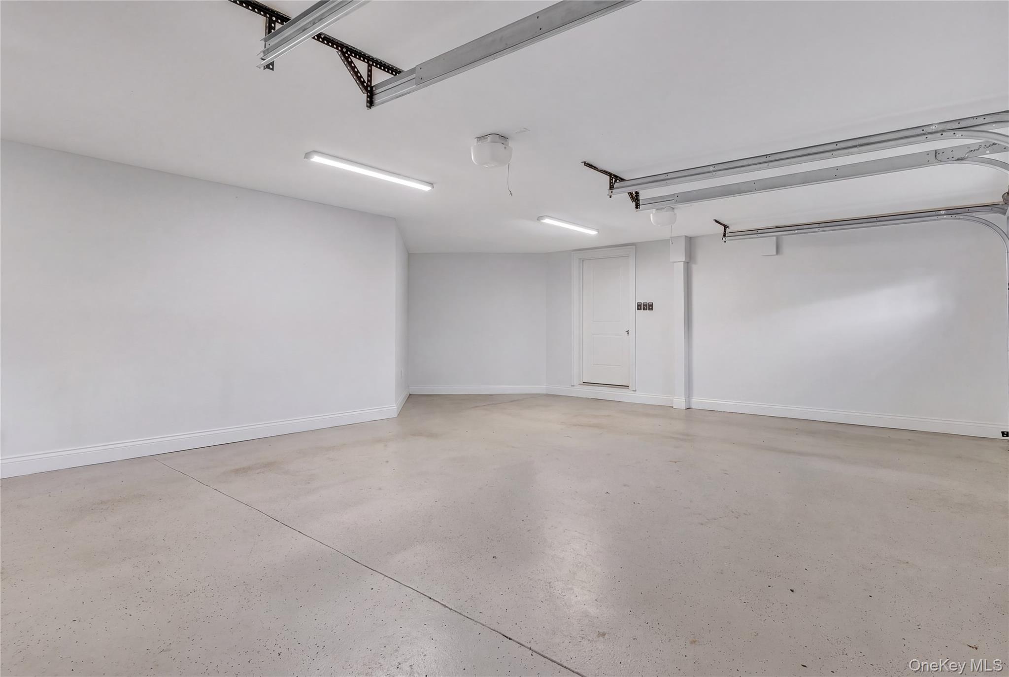 3 Moline Court — photo 35
