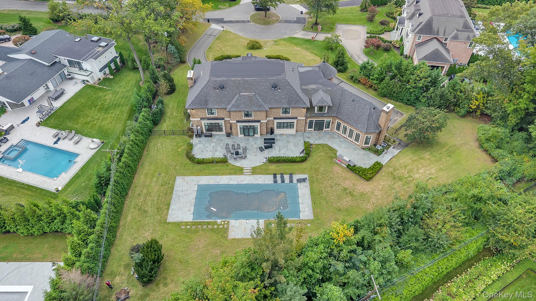 3 Moline Court — photo 36