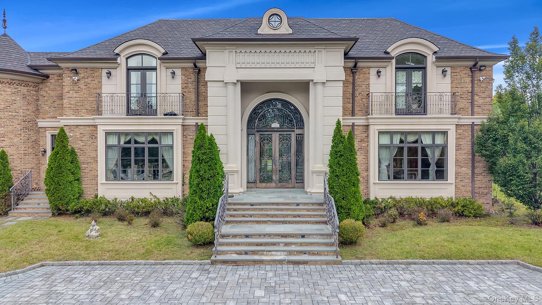 3 Moline Court — photo 4