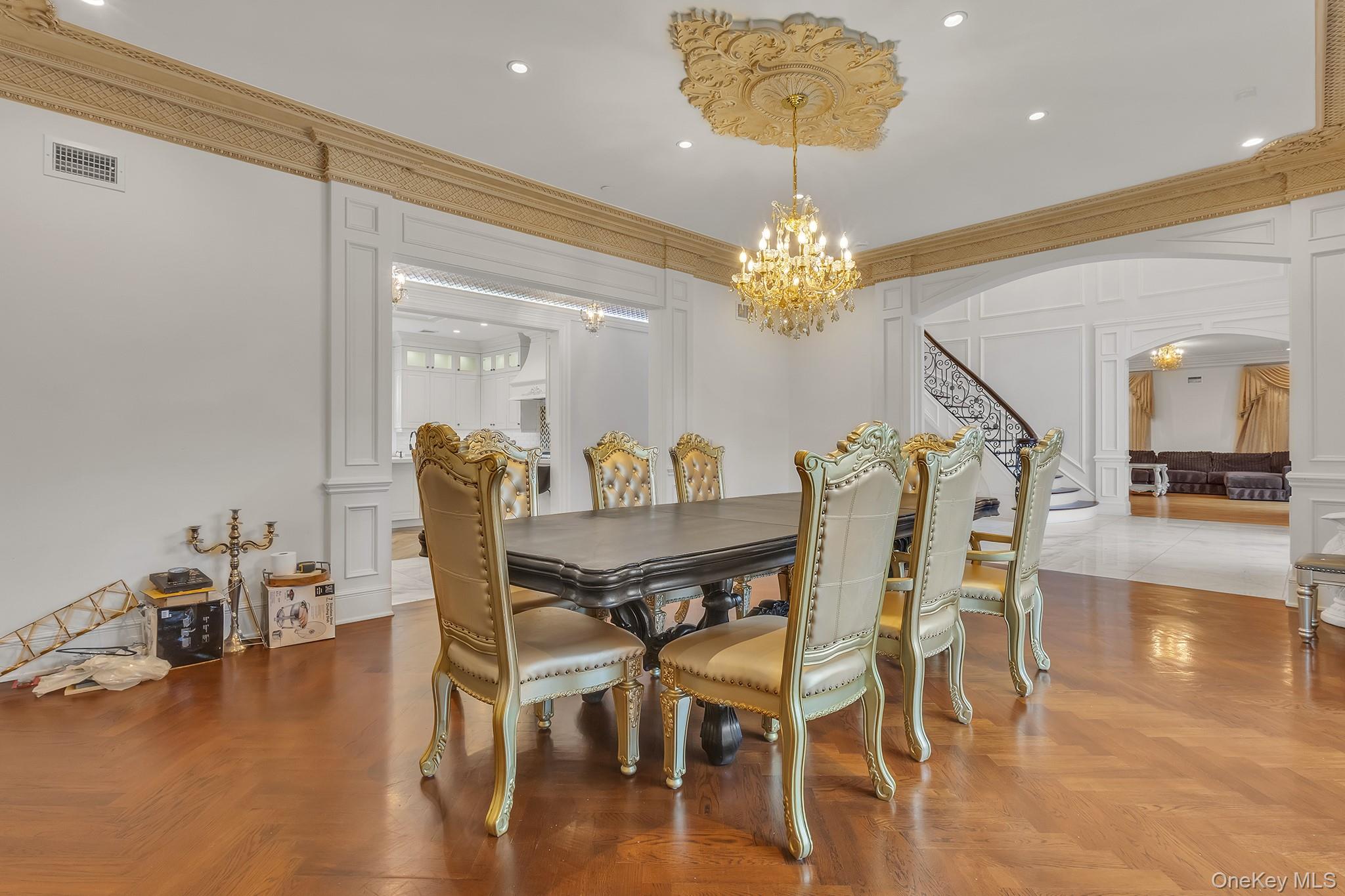 3 Moline Court — photo 8