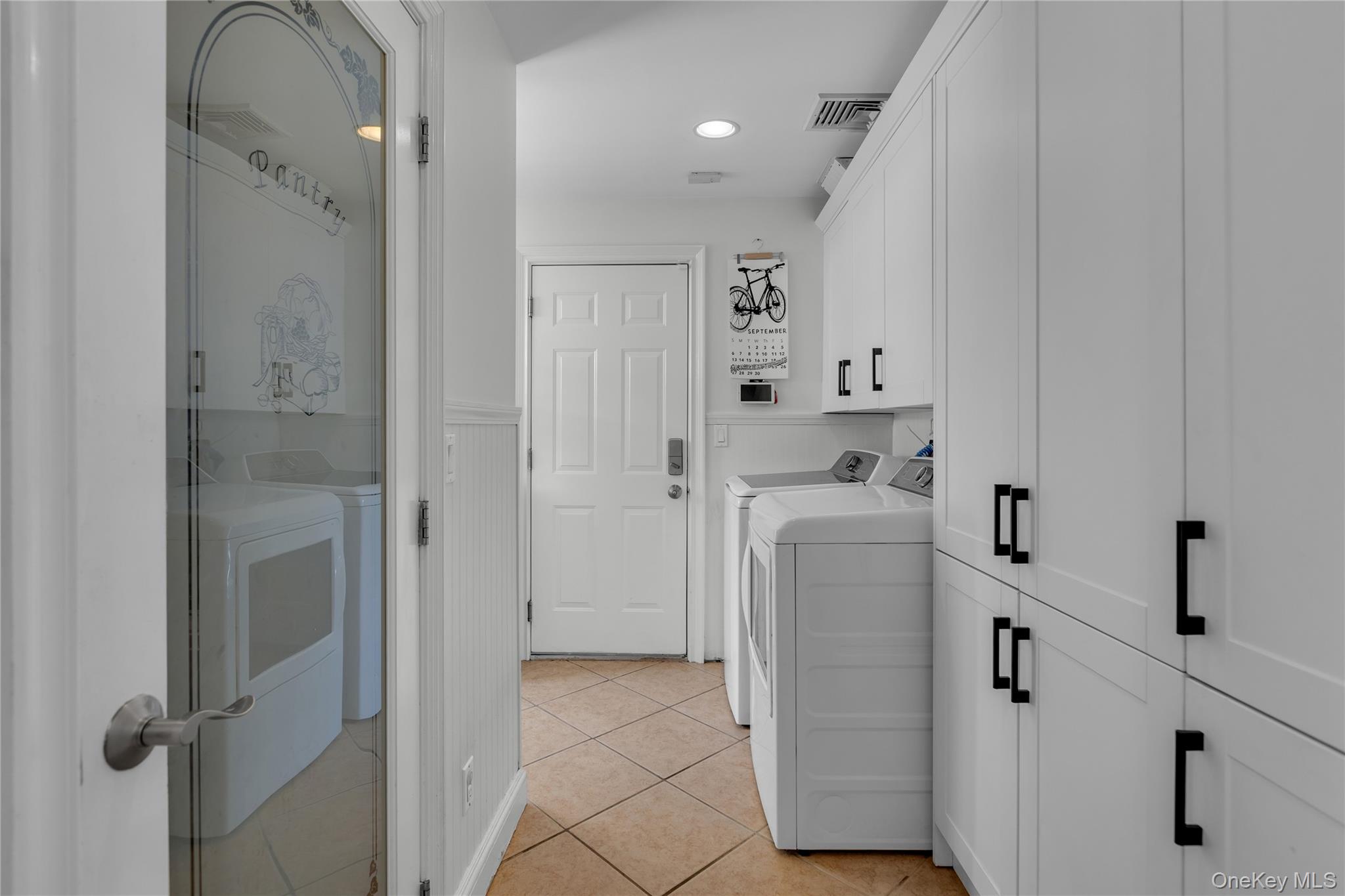 14 Whistler Hill Lane — photo 11