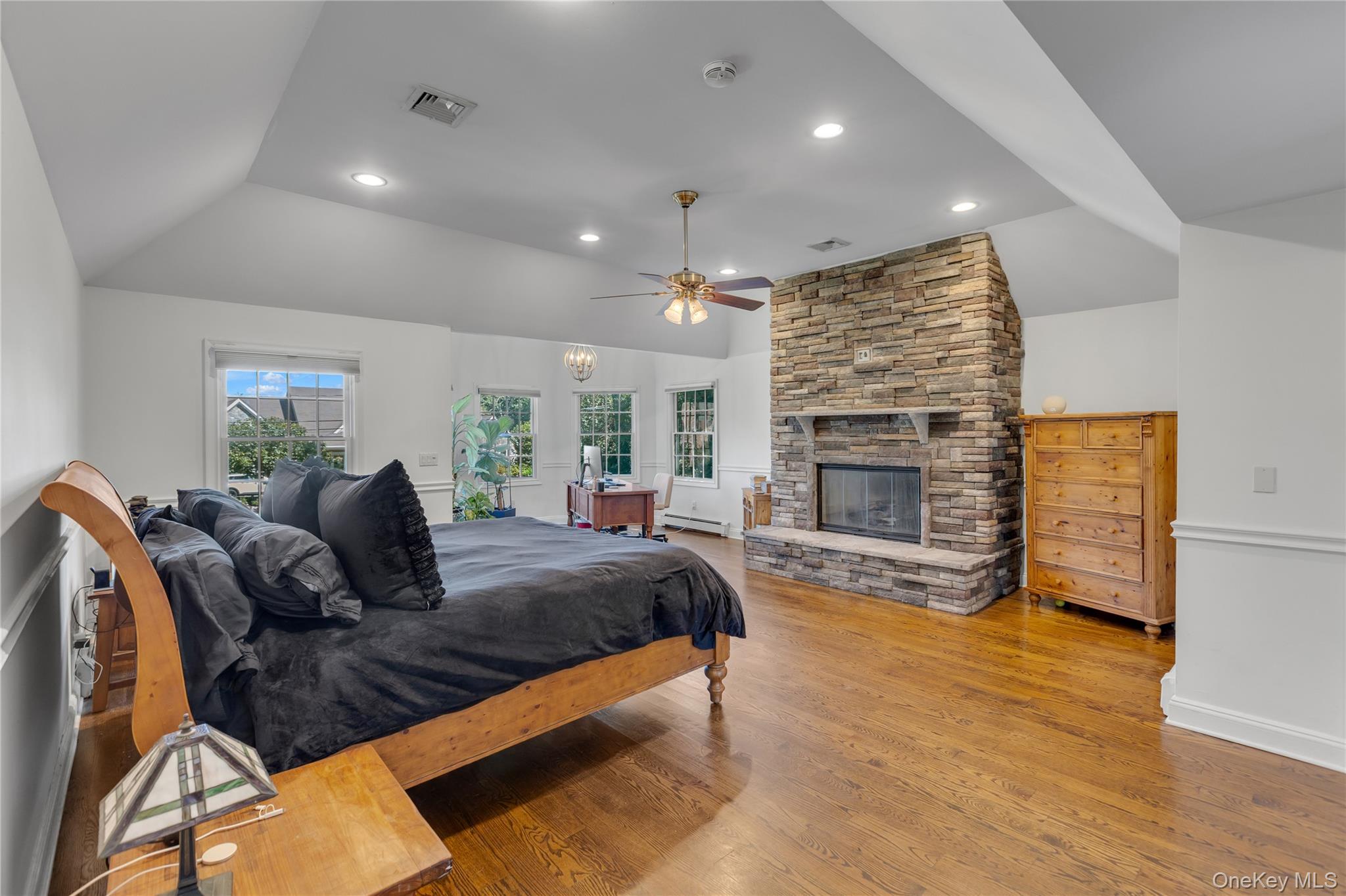 14 Whistler Hill Lane — photo 12