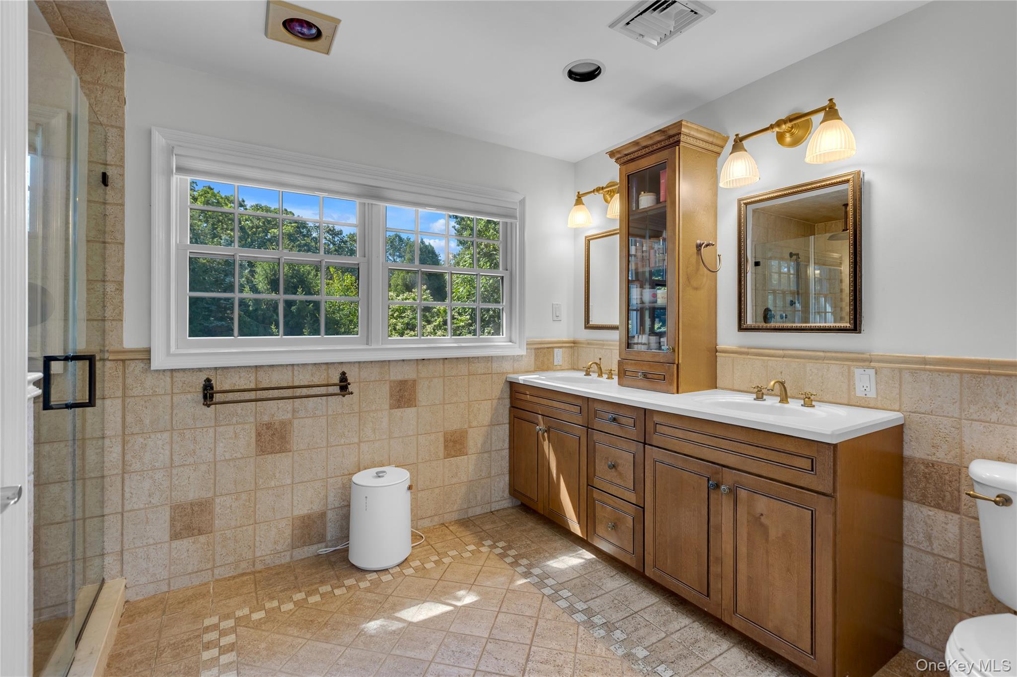 14 Whistler Hill Lane — photo 13