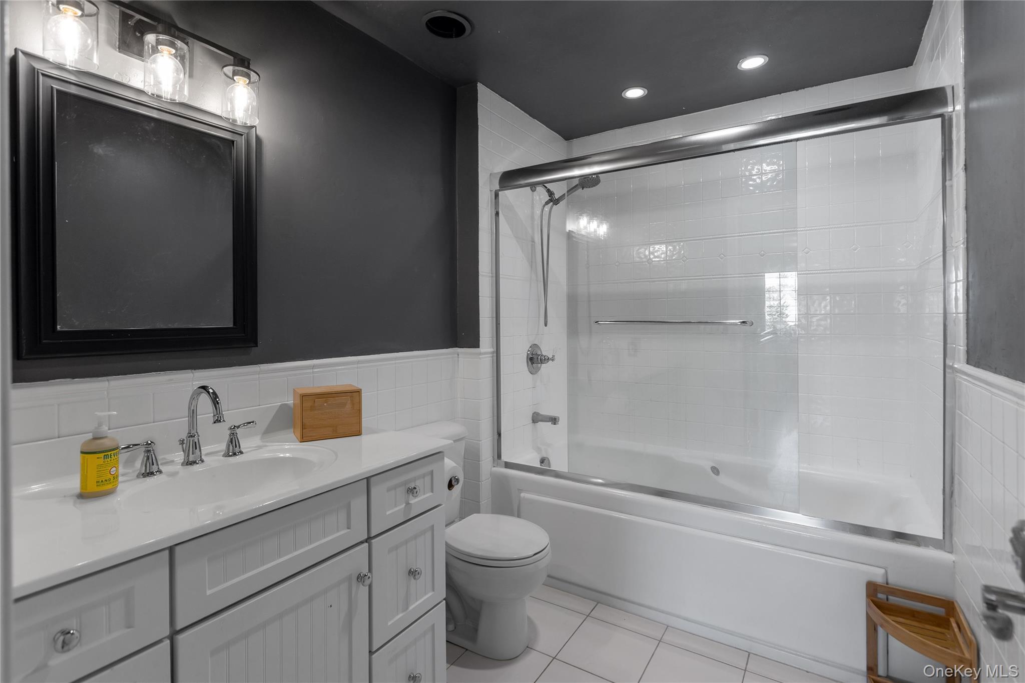 14 Whistler Hill Lane — photo 17
