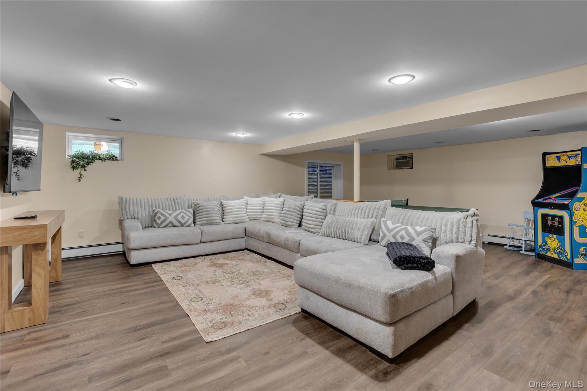 14 Whistler Hill Lane — photo 18