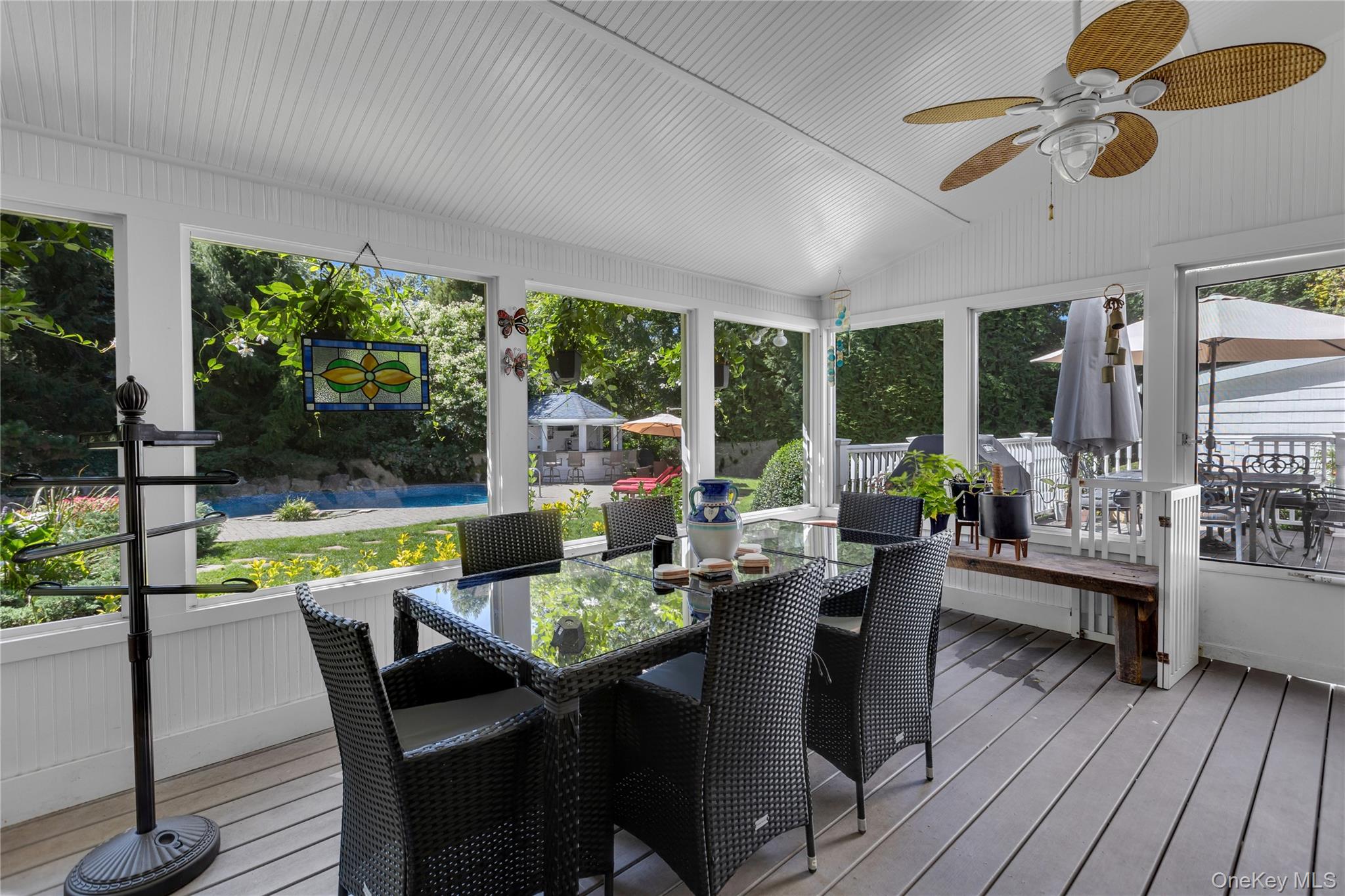 14 Whistler Hill Lane — photo 20