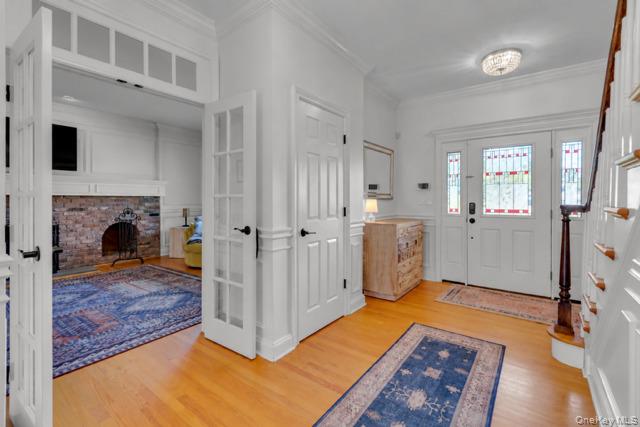14 Whistler Hill Lane — photo 2